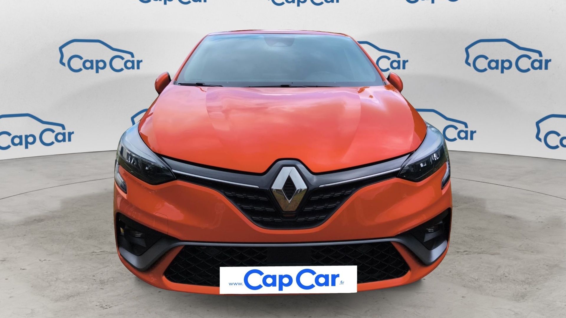 EXTERIOR_FRONT