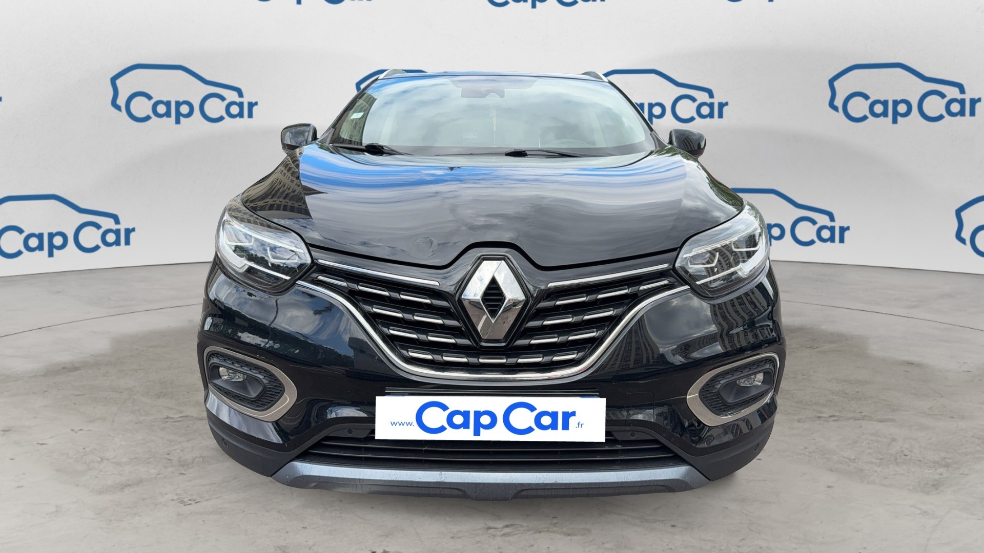 EXTERIOR_FRONT