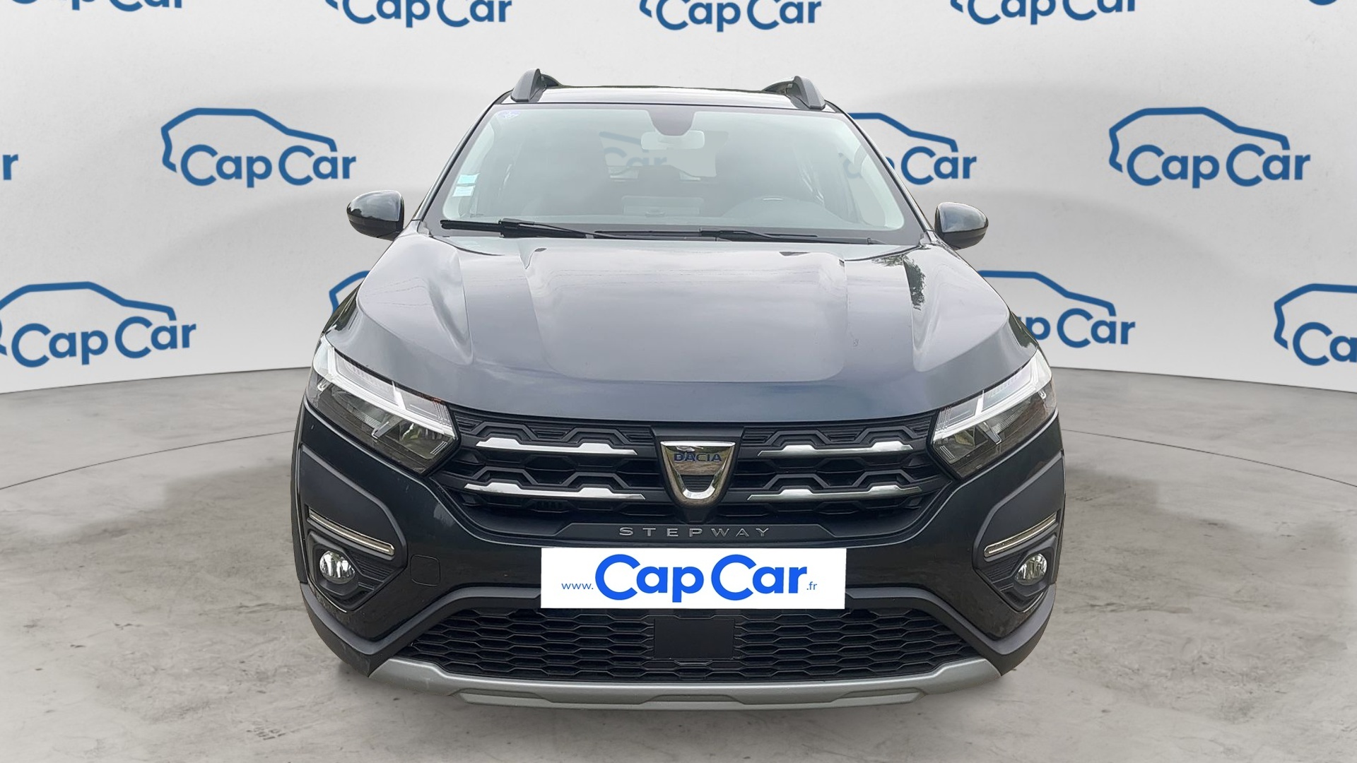 EXTERIOR_FRONT