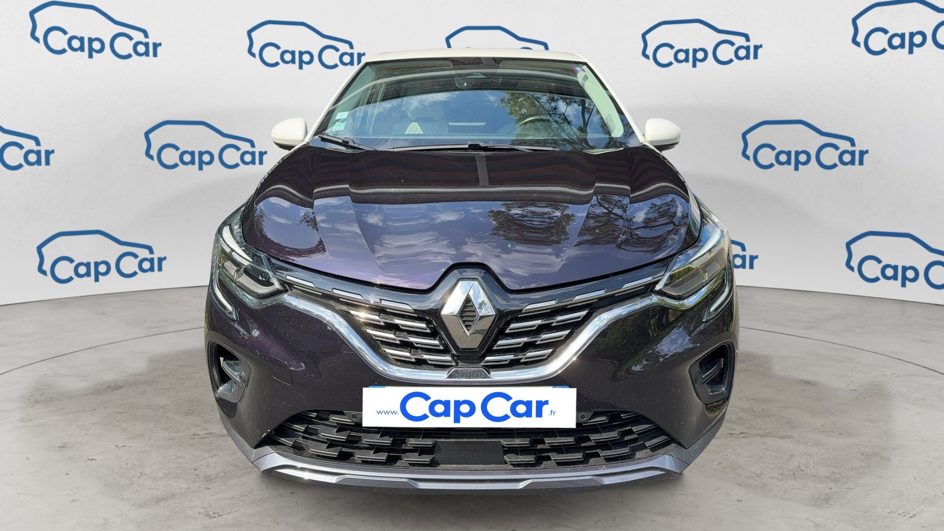 EXTERIOR_FRONT