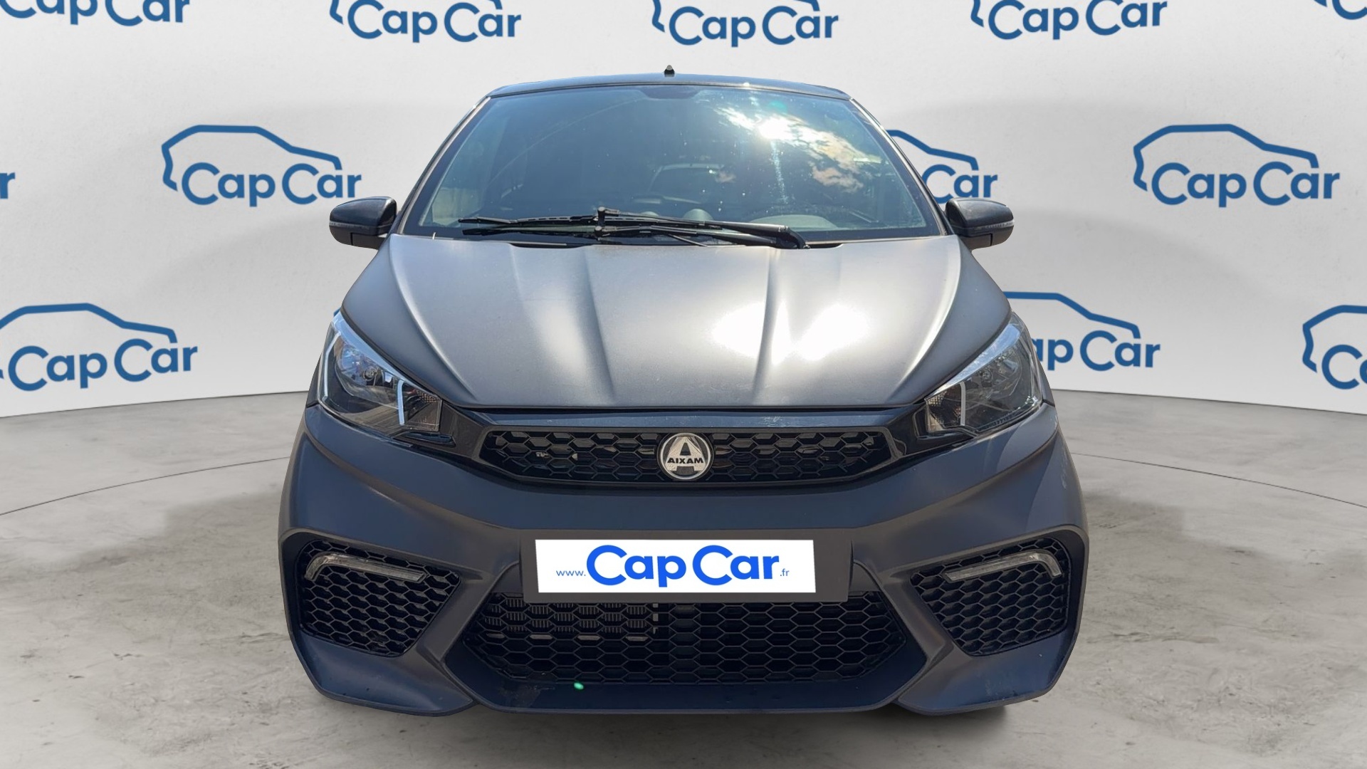 EXTERIOR_FRONT