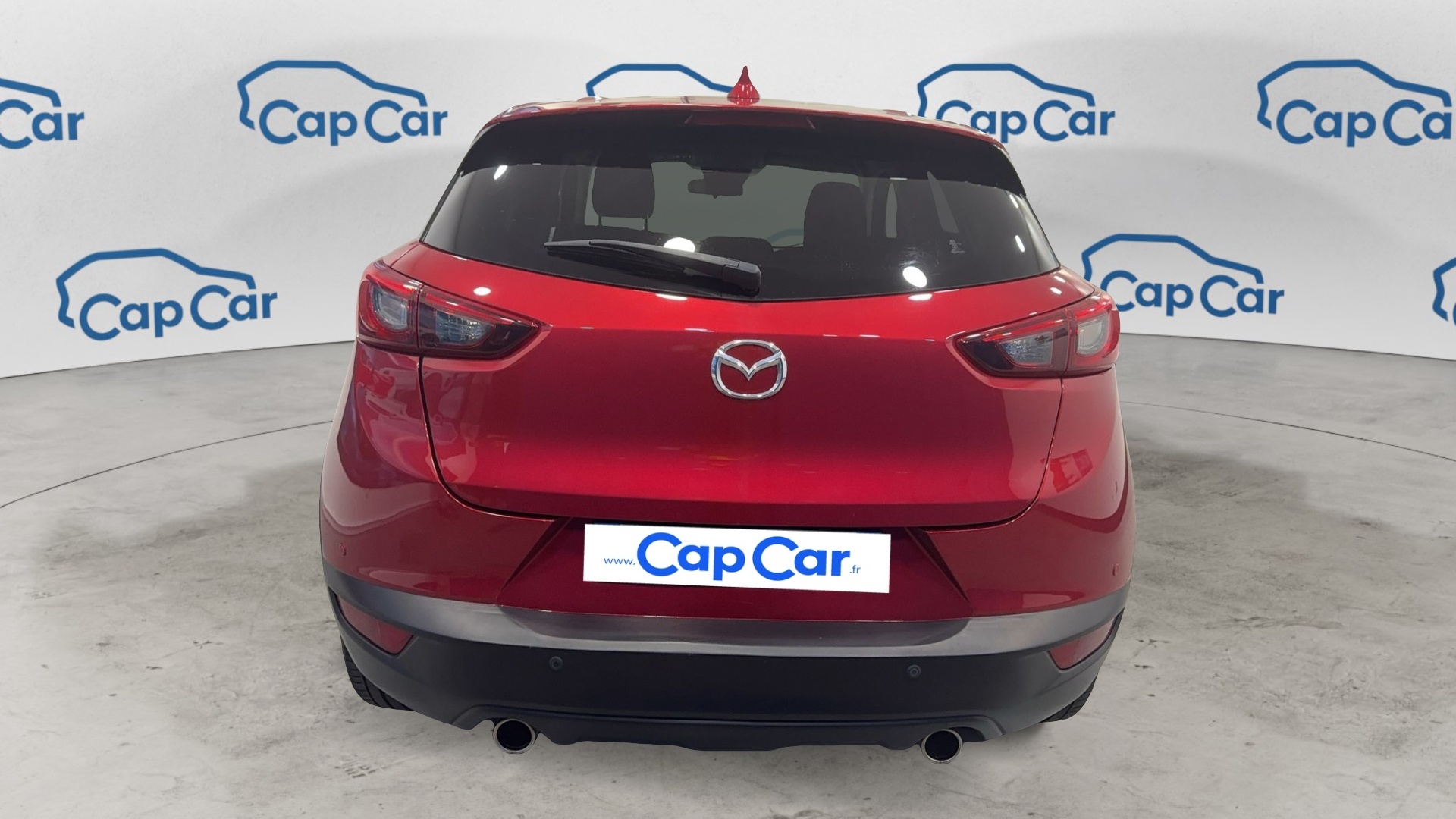 EXTERIOR_BACK