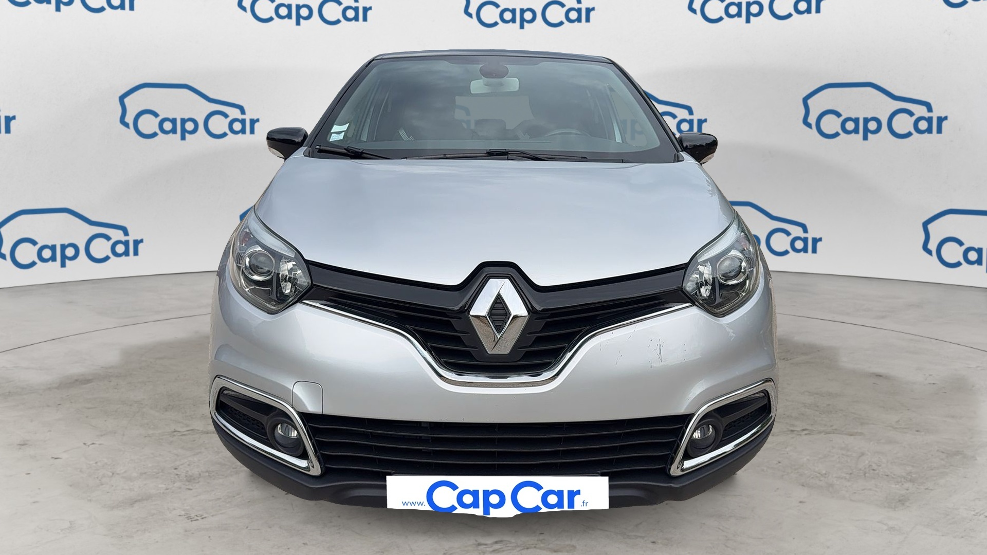 EXTERIOR_FRONT