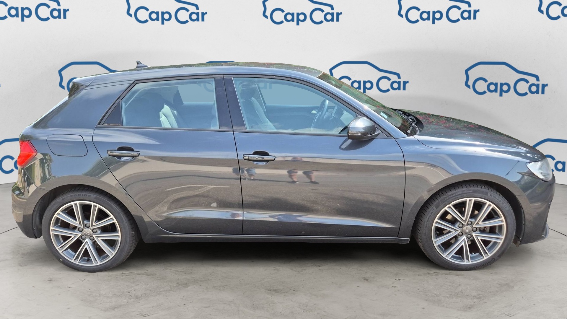 EXTERIOR_RIGHT