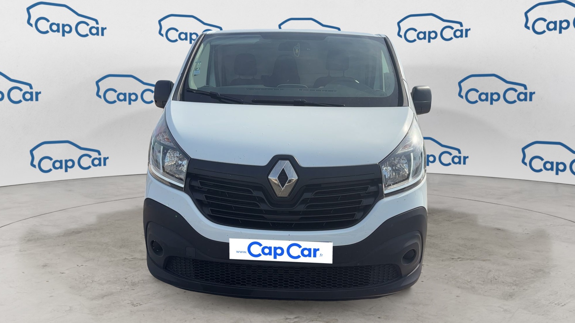 EXTERIOR_FRONT