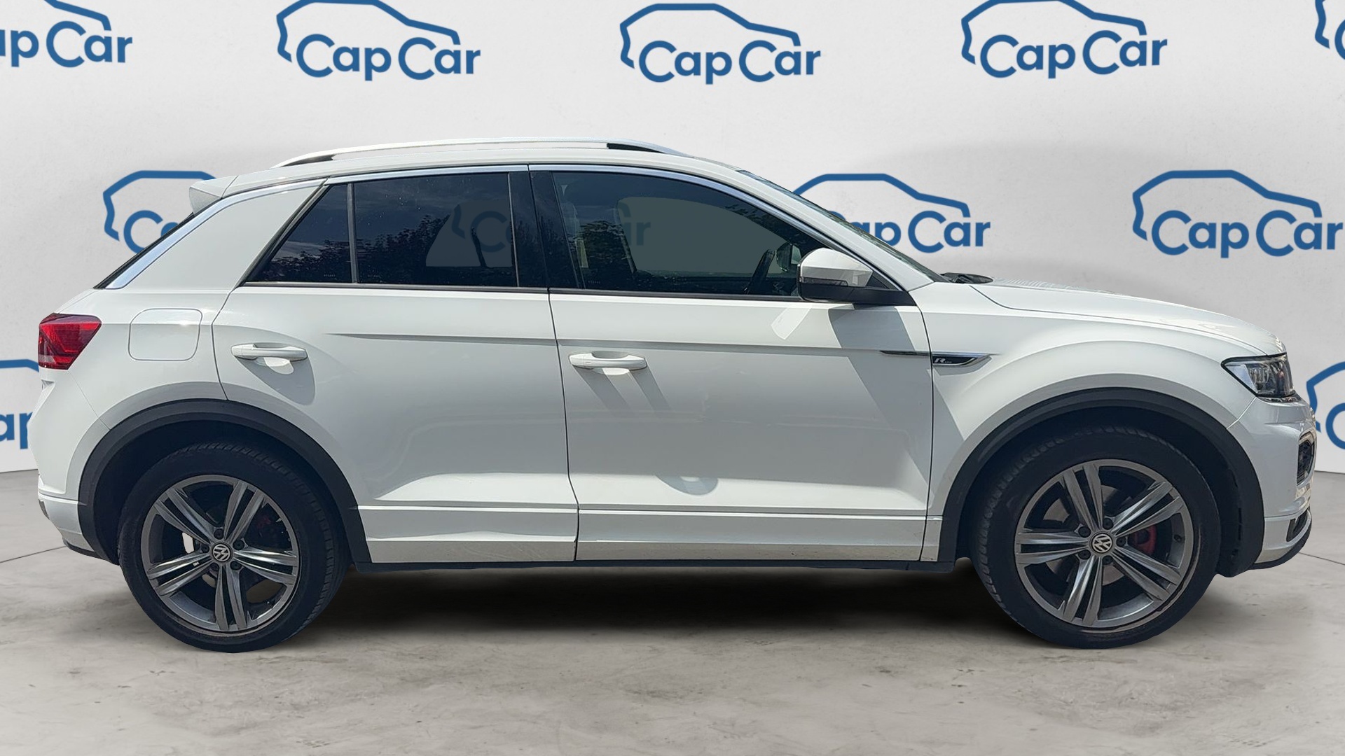EXTERIOR_RIGHT