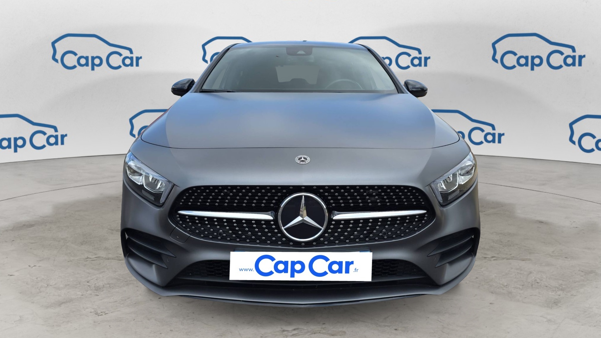 EXTERIOR_FRONT