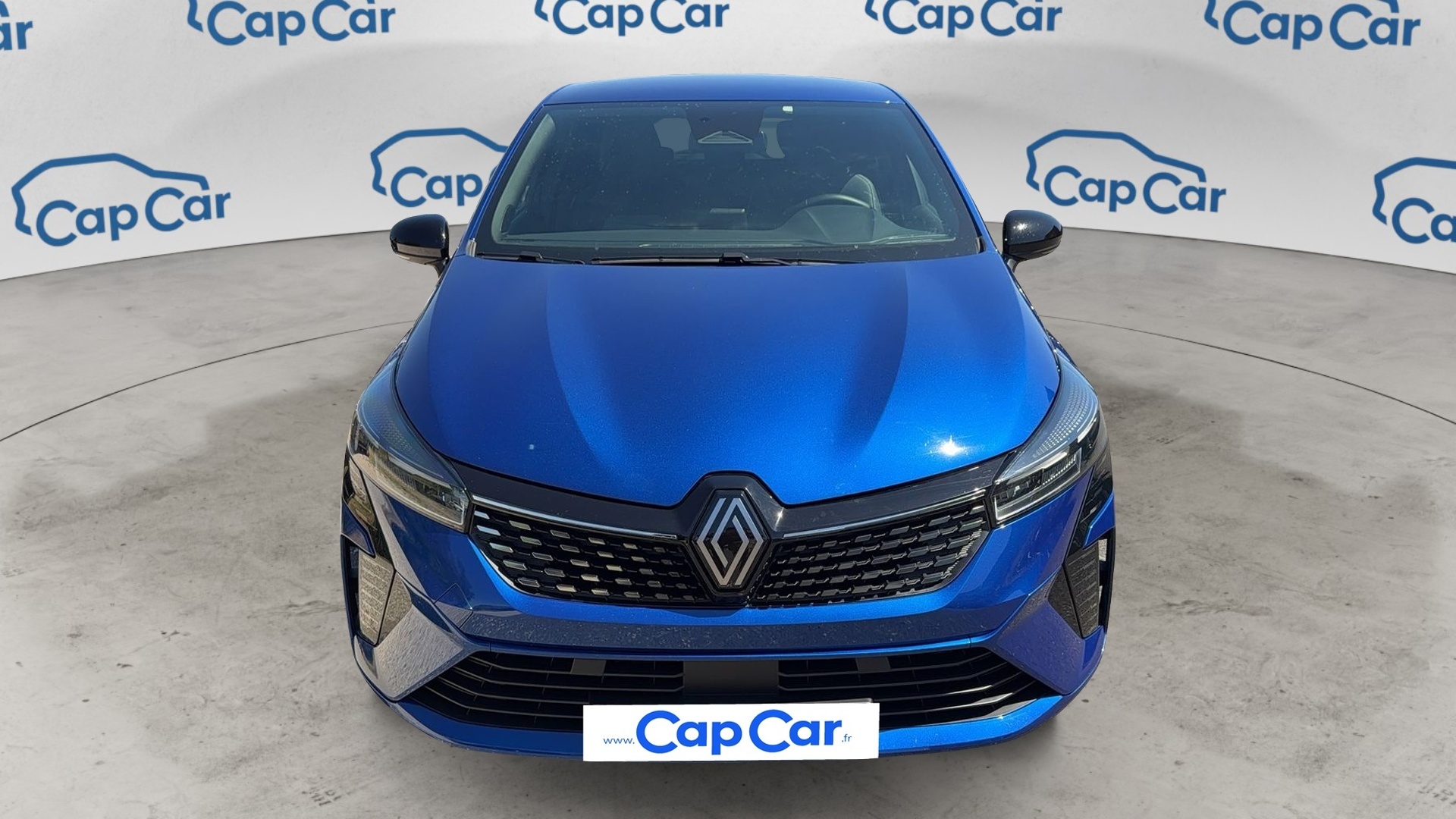 EXTERIOR_FRONT