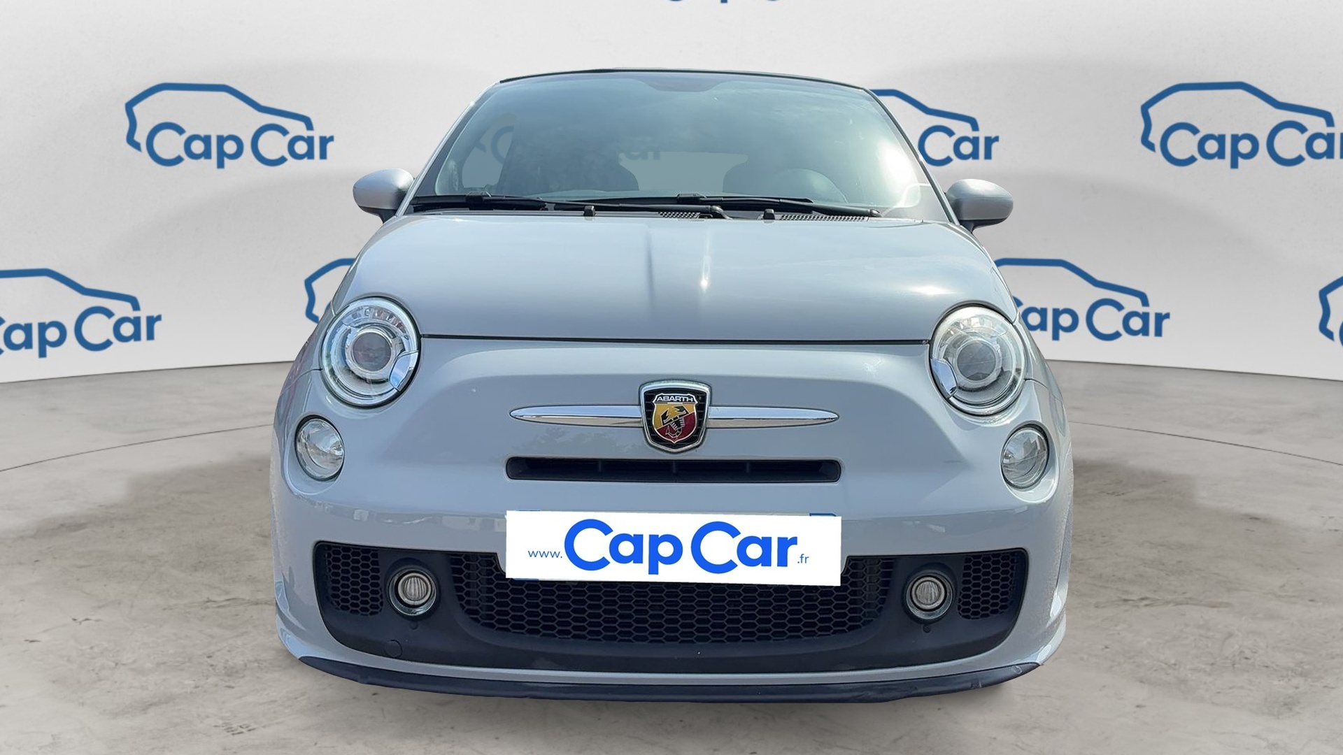 EXTERIOR_FRONT