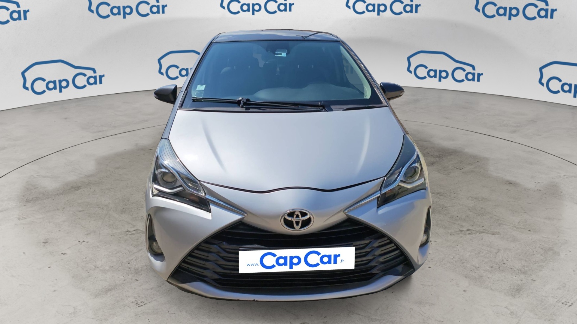 EXTERIOR_FRONT
