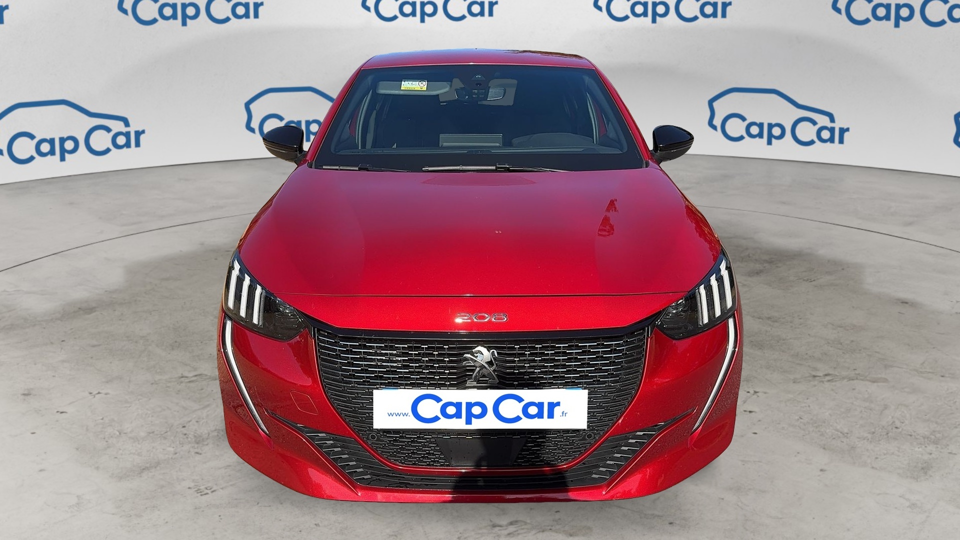 EXTERIOR_FRONT