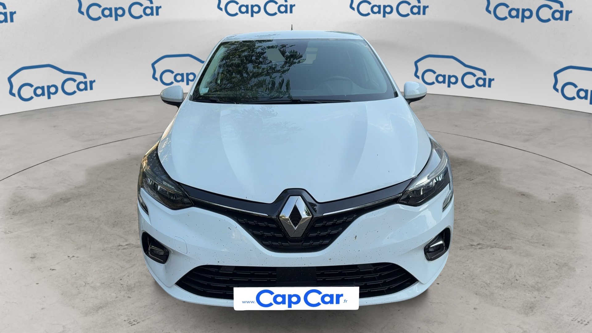 EXTERIOR_FRONT
