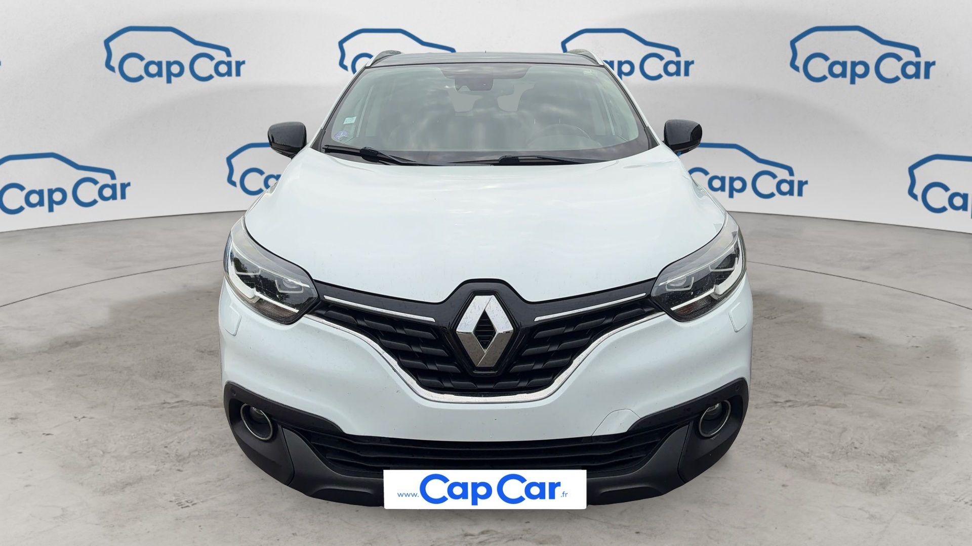 EXTERIOR_FRONT