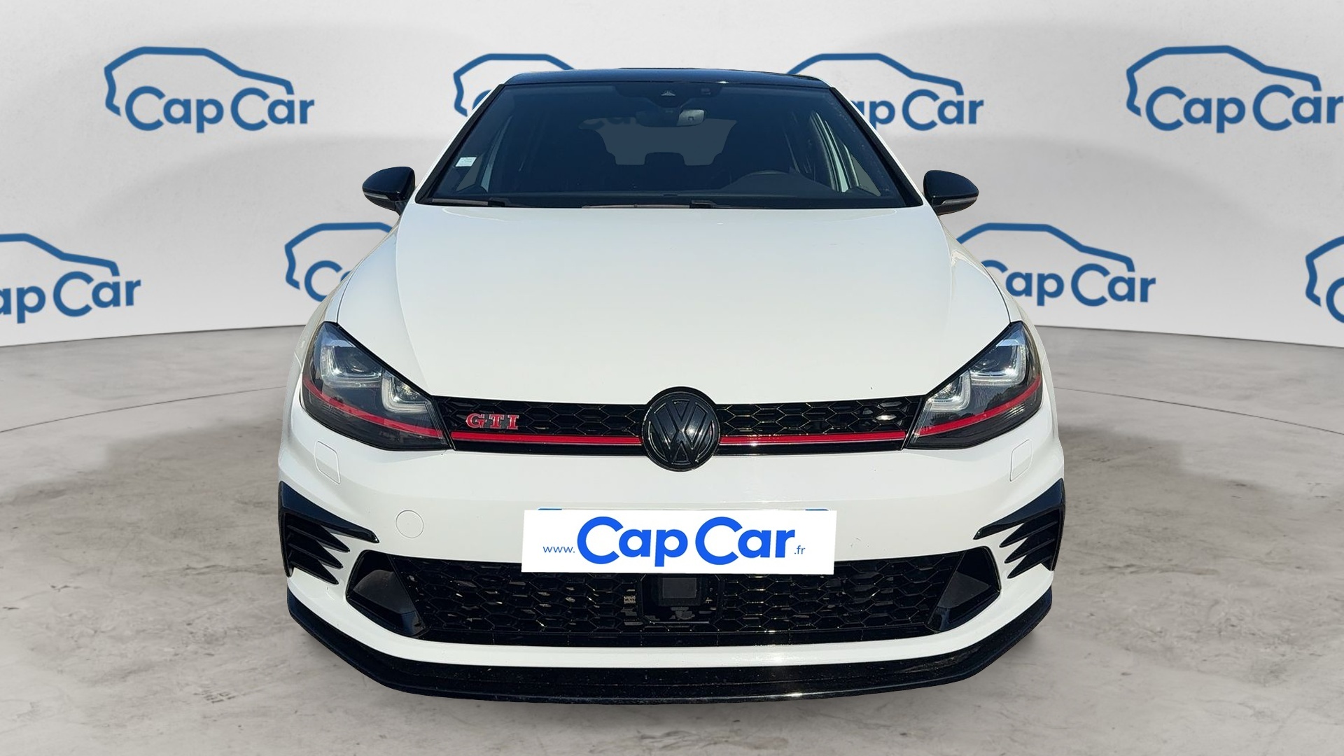 EXTERIOR_FRONT