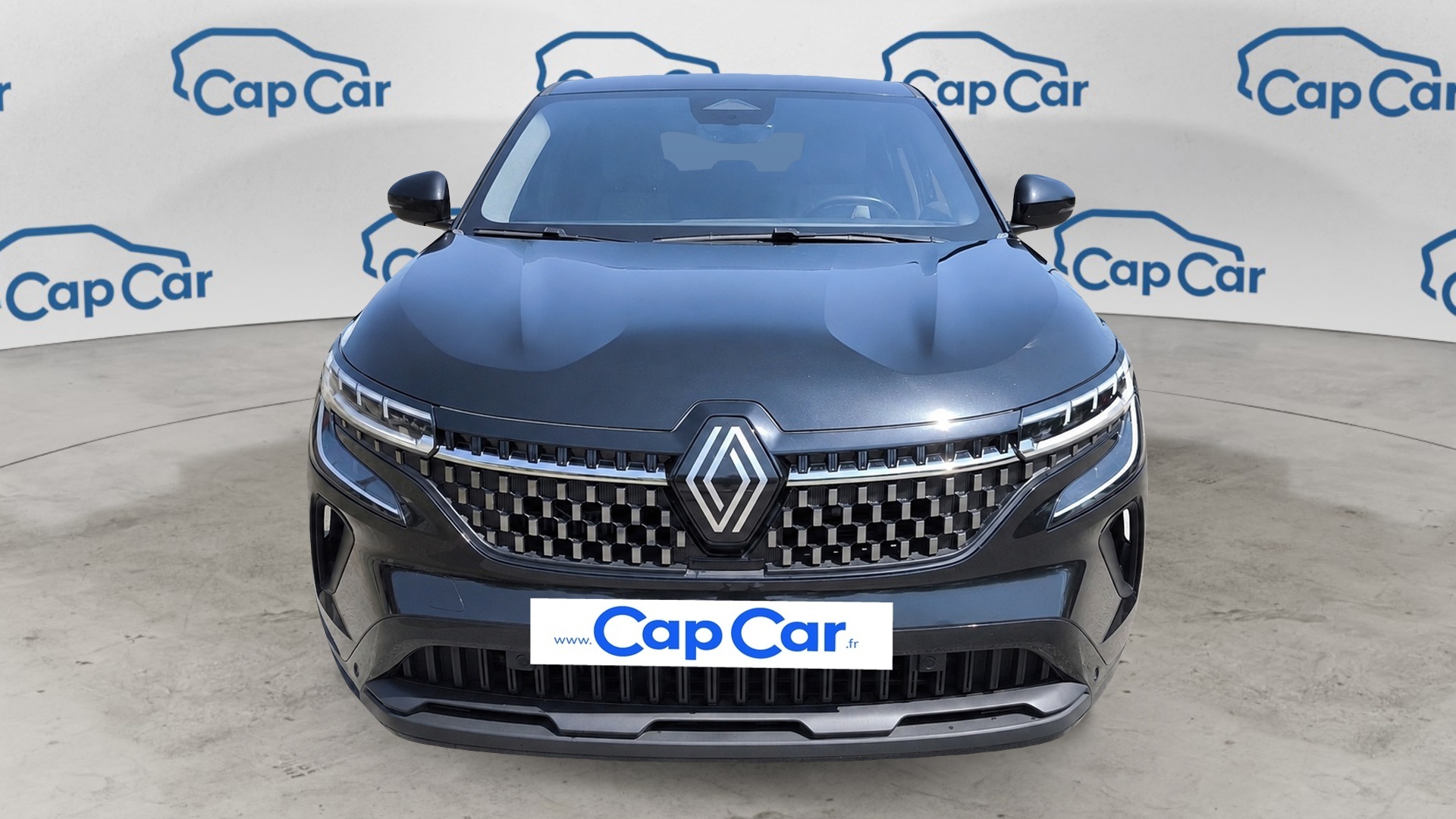 EXTERIOR_FRONT