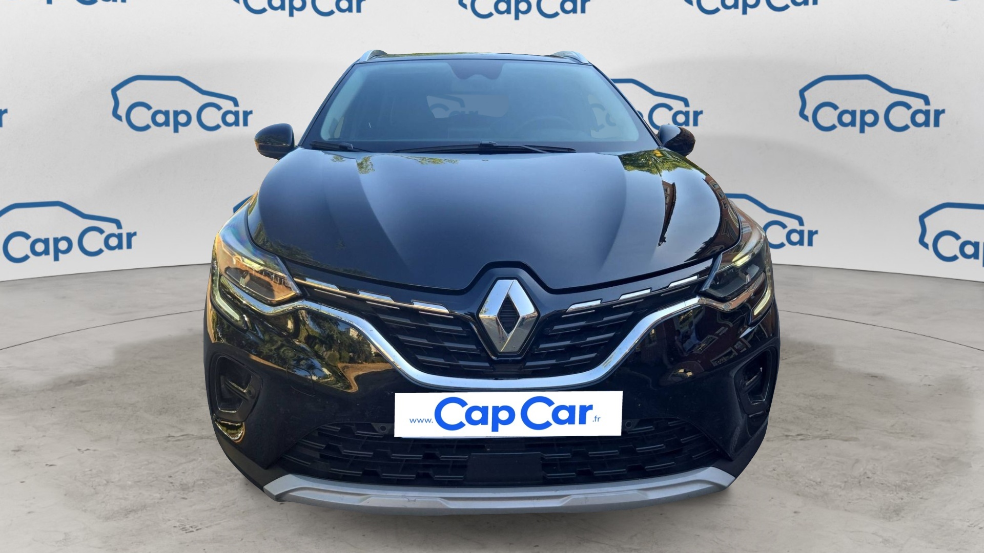 EXTERIOR_FRONT