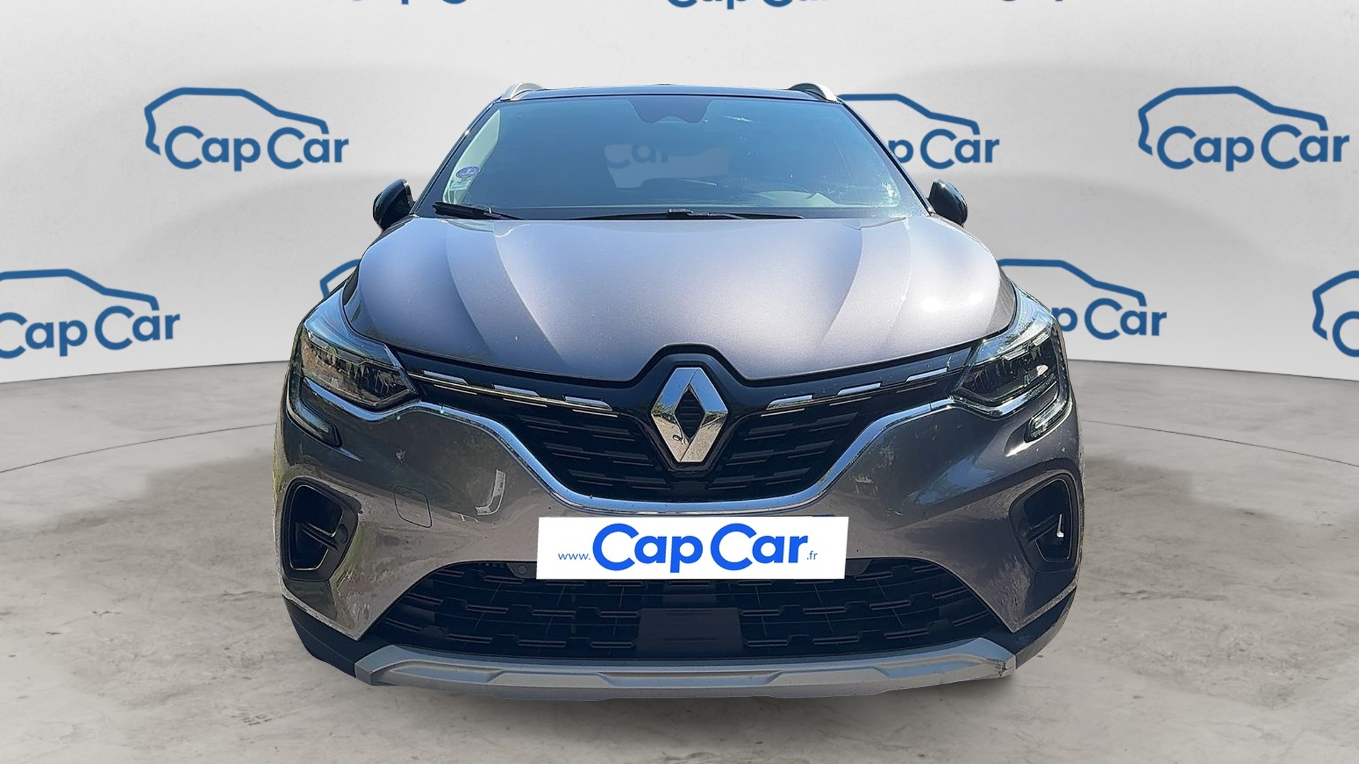 EXTERIOR_FRONT