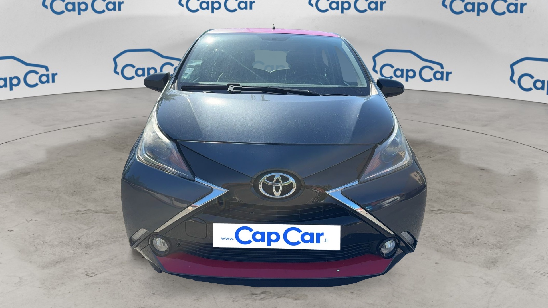 EXTERIOR_FRONT
