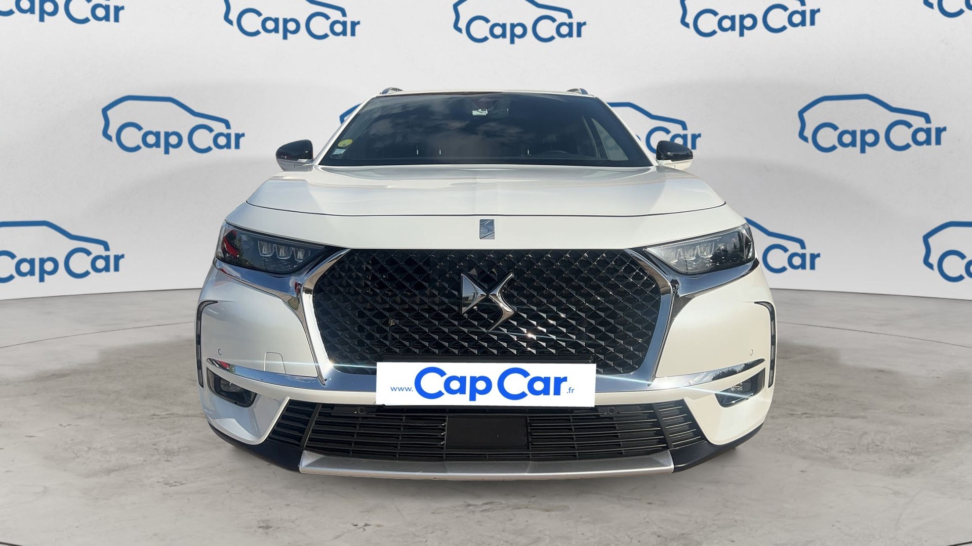 EXTERIOR_FRONT