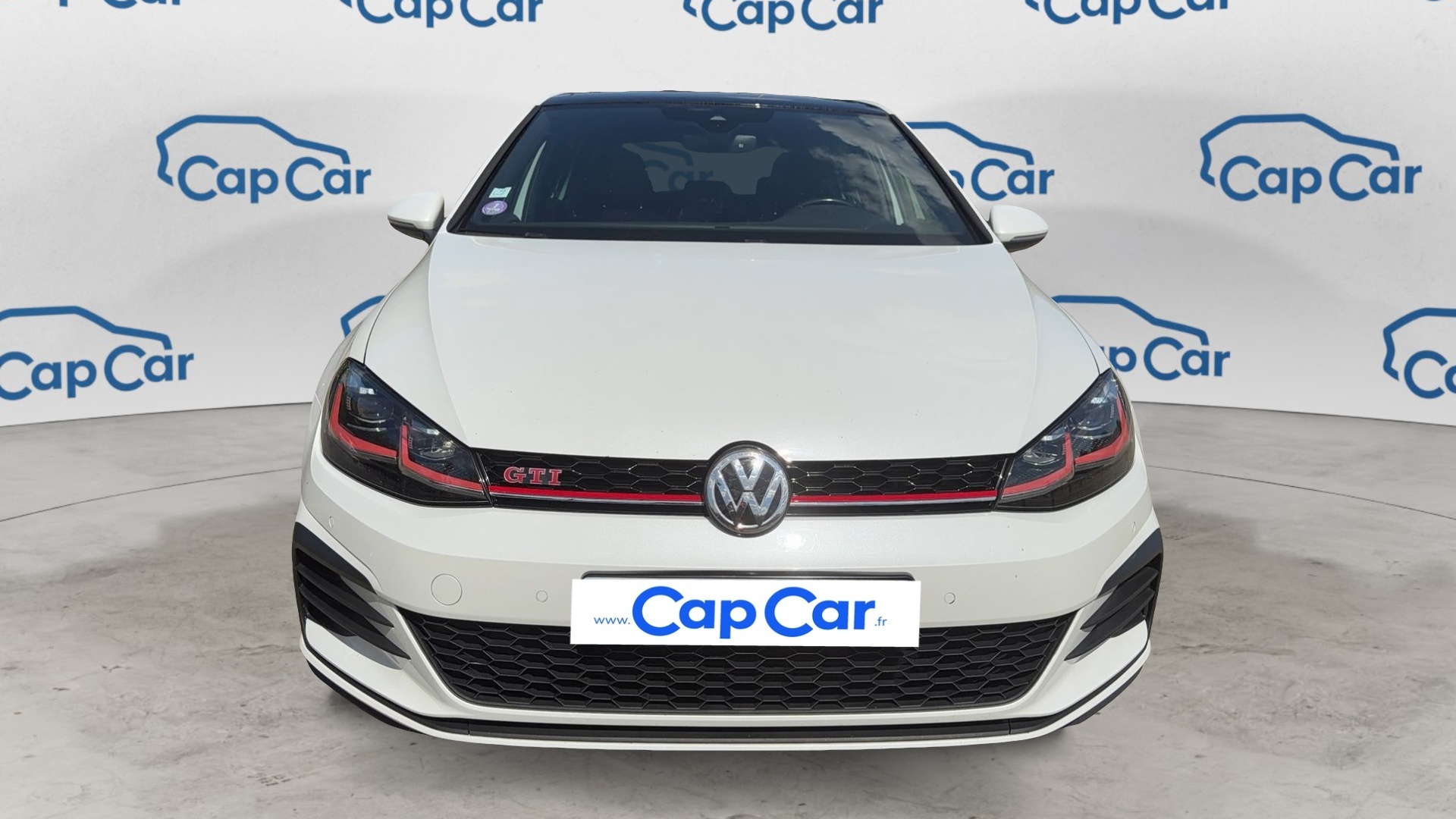 EXTERIOR_FRONT