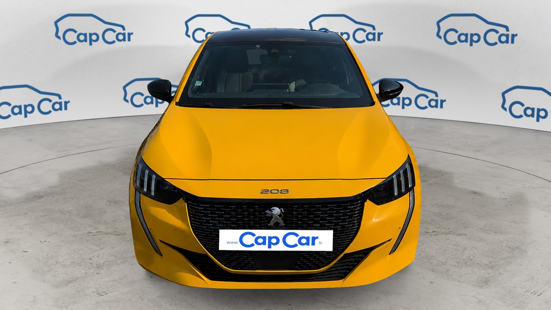 EXTERIOR_FRONT