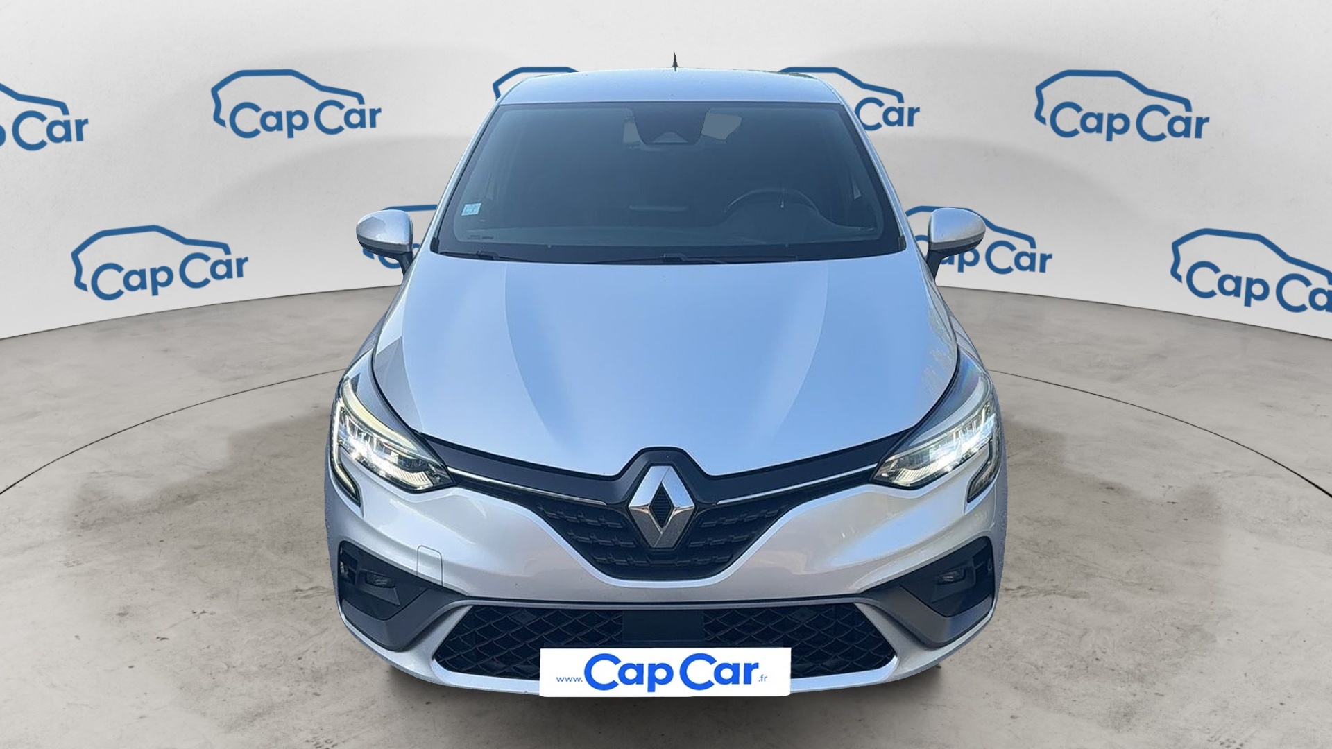 EXTERIOR_FRONT