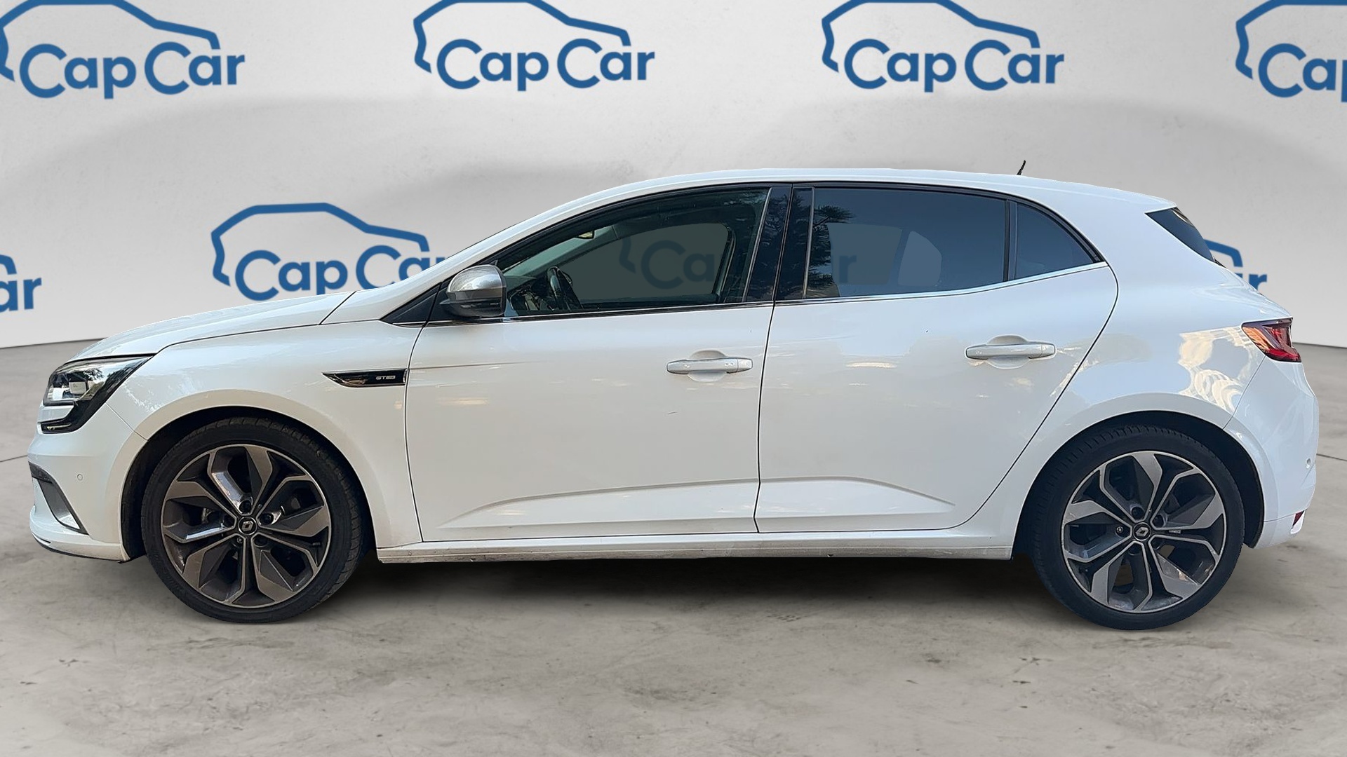 EXTERIOR_LEFT