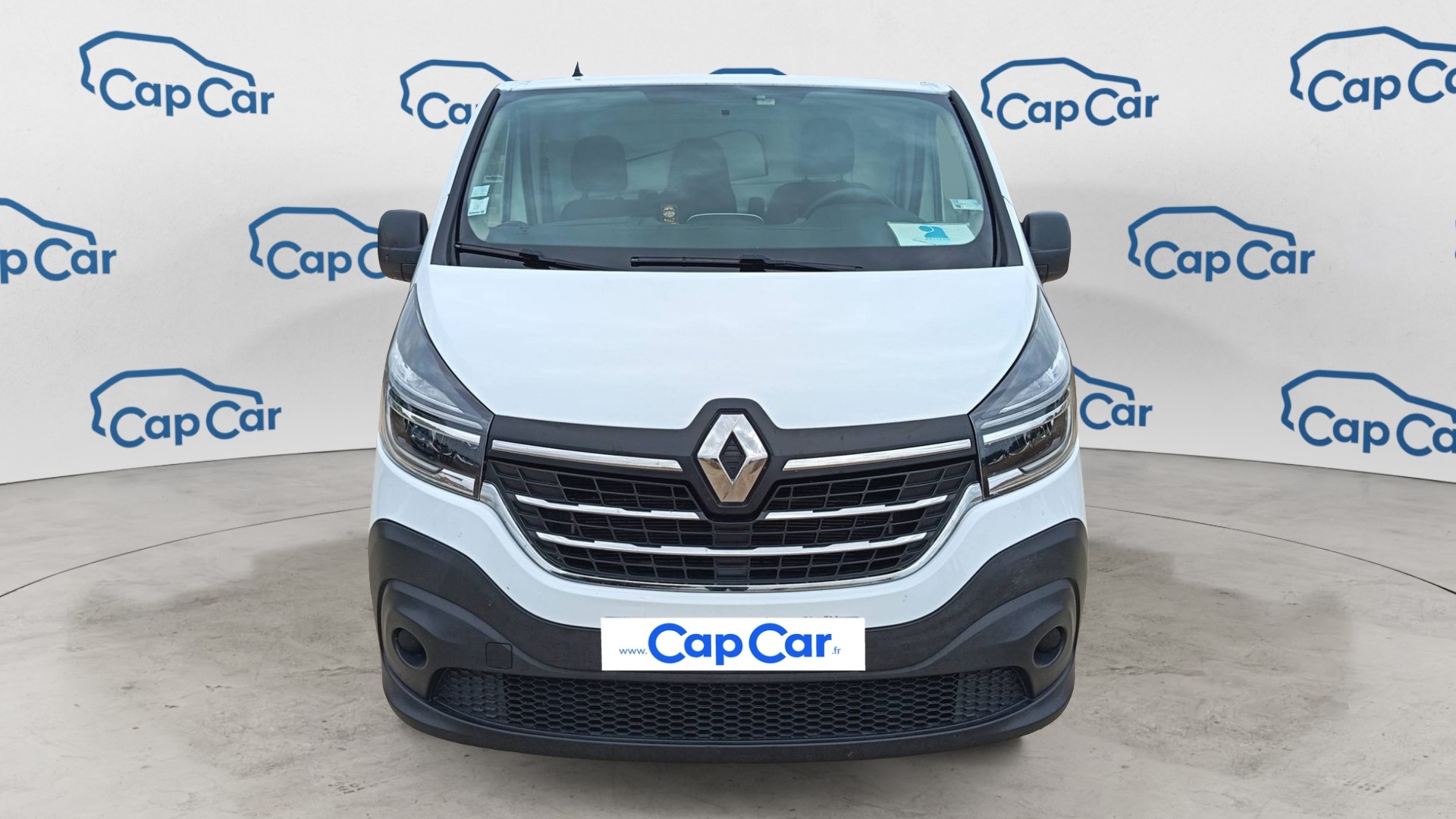 EXTERIOR_FRONT