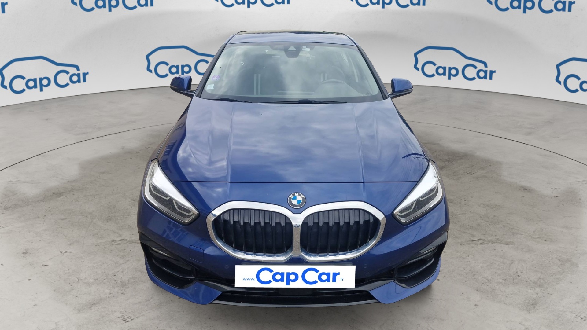 EXTERIOR_FRONT