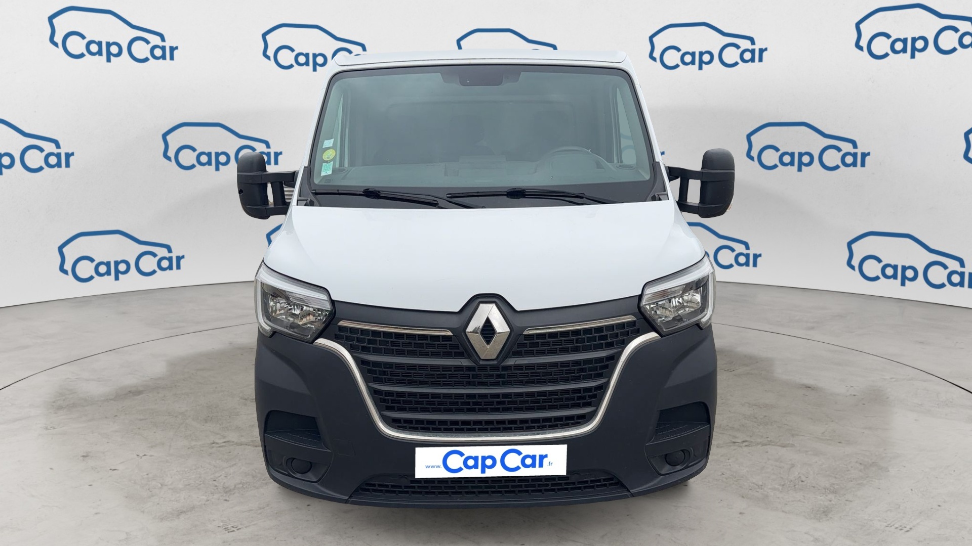 EXTERIOR_FRONT