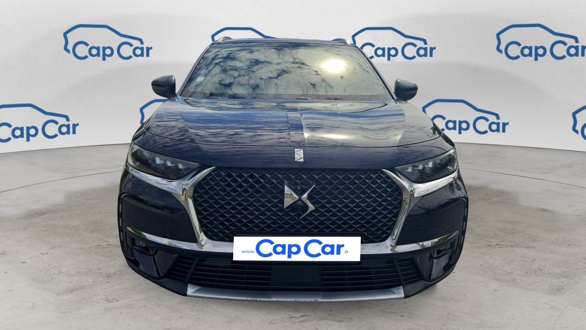 EXTERIOR_FRONT