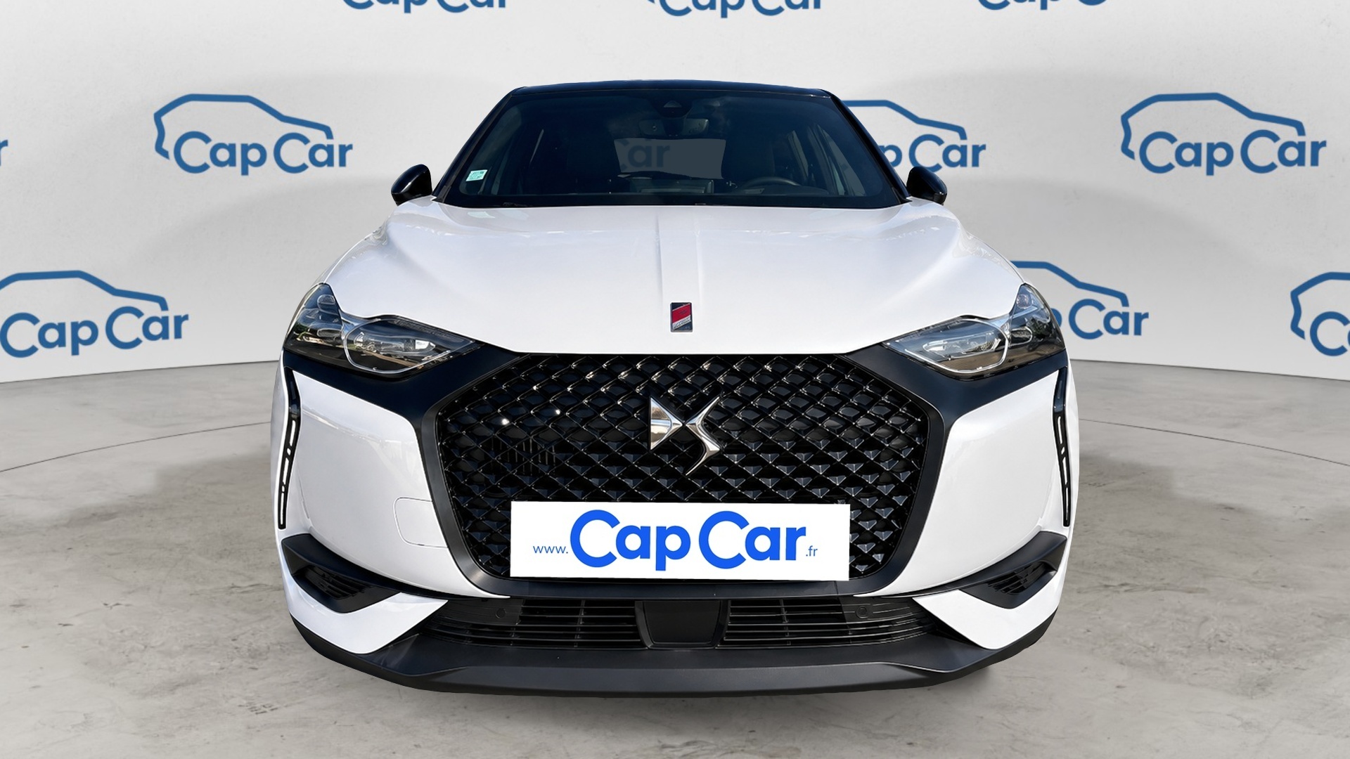EXTERIOR_FRONT