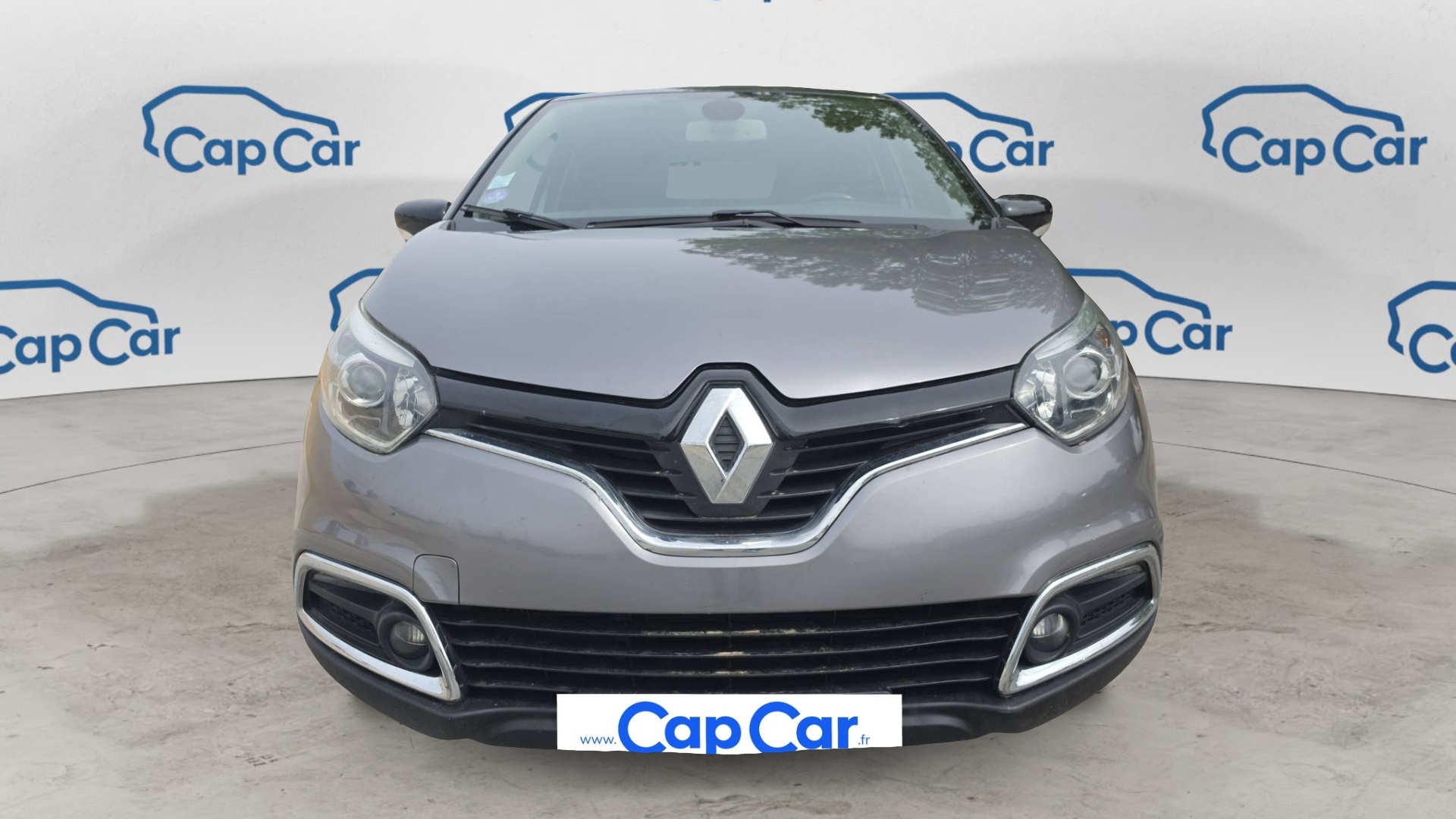EXTERIOR_FRONT