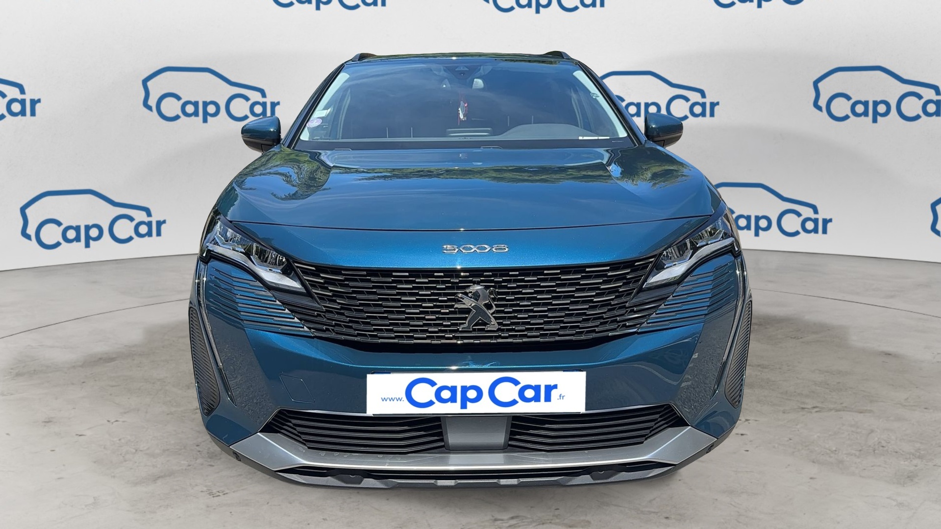 EXTERIOR_FRONT
