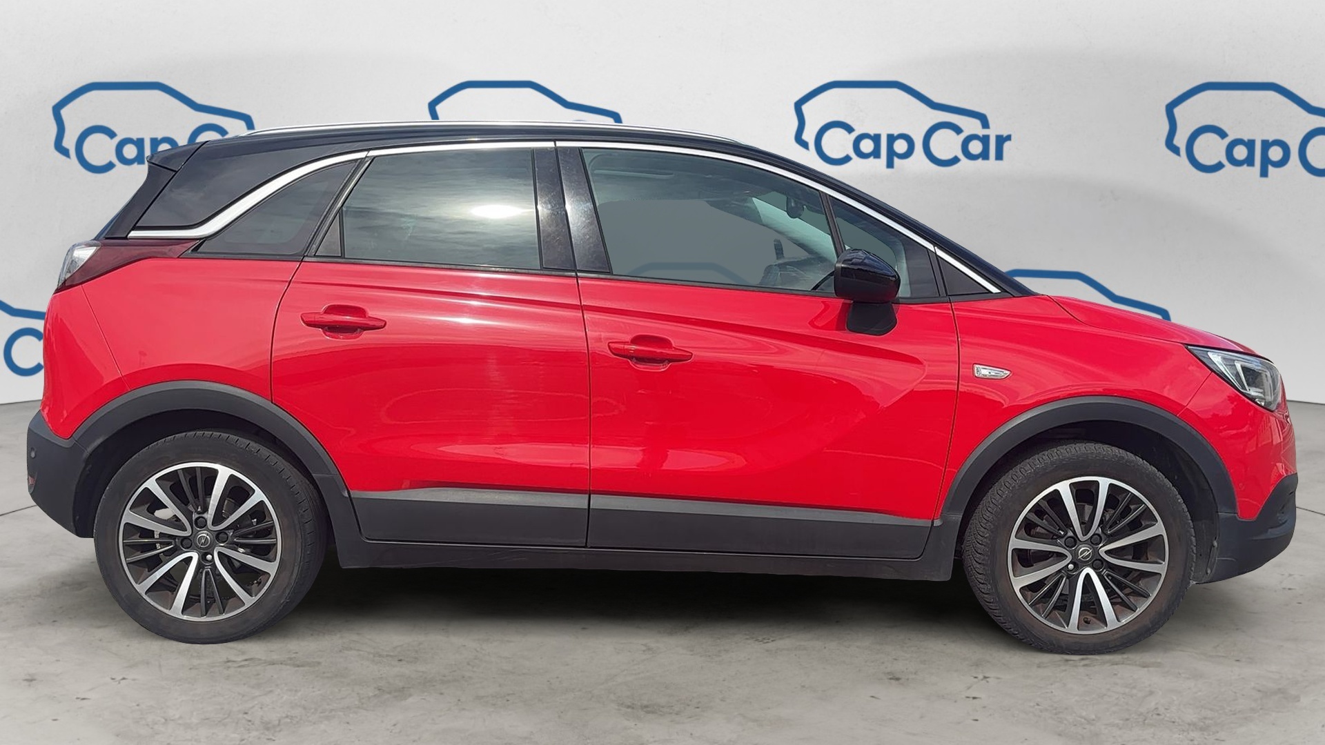 EXTERIOR_RIGHT