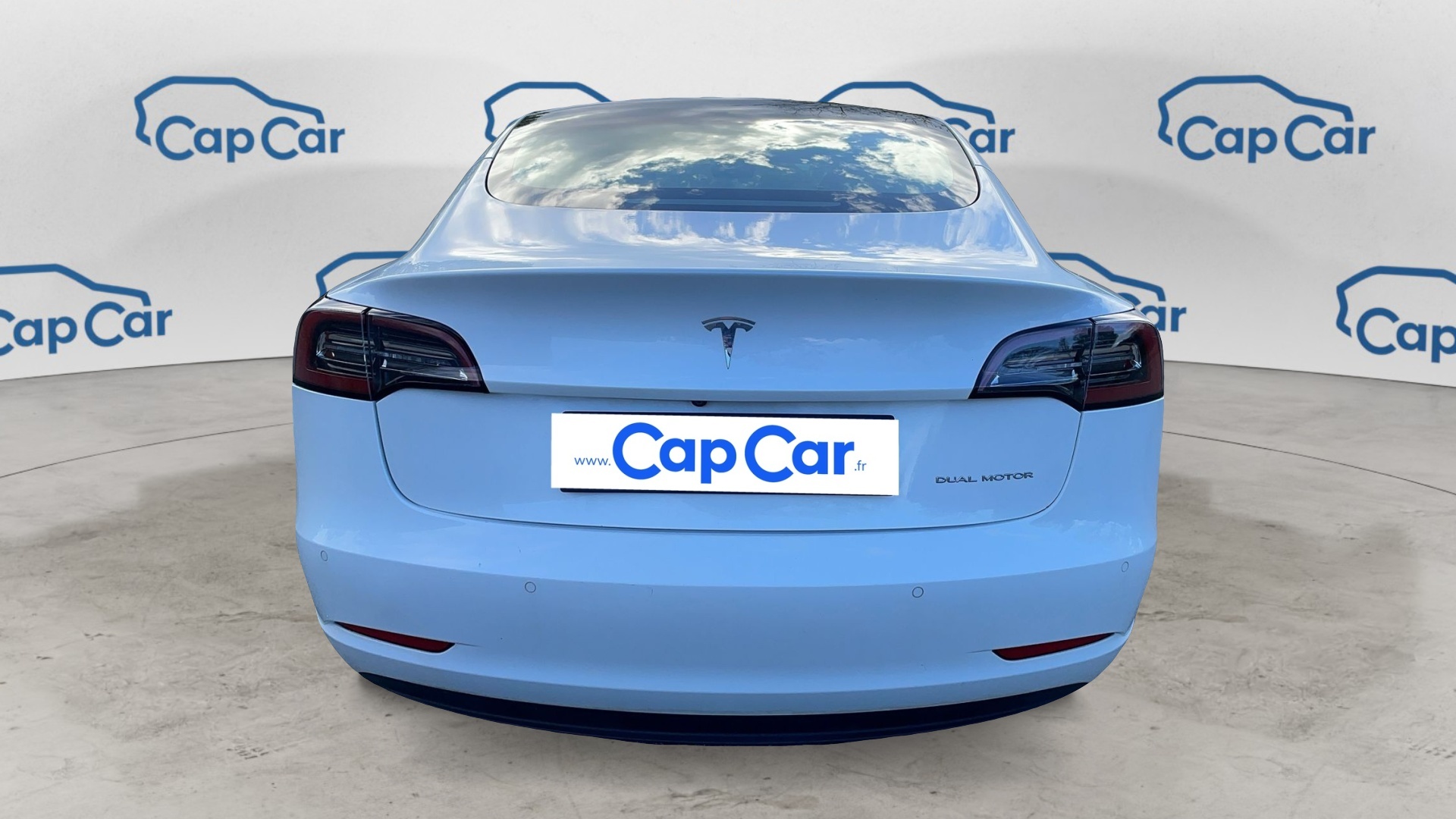 EXTERIOR_BACK