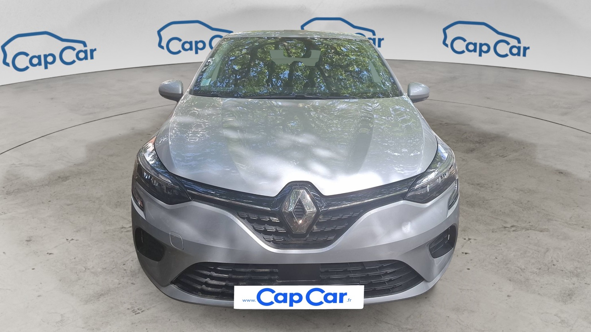 EXTERIOR_FRONT