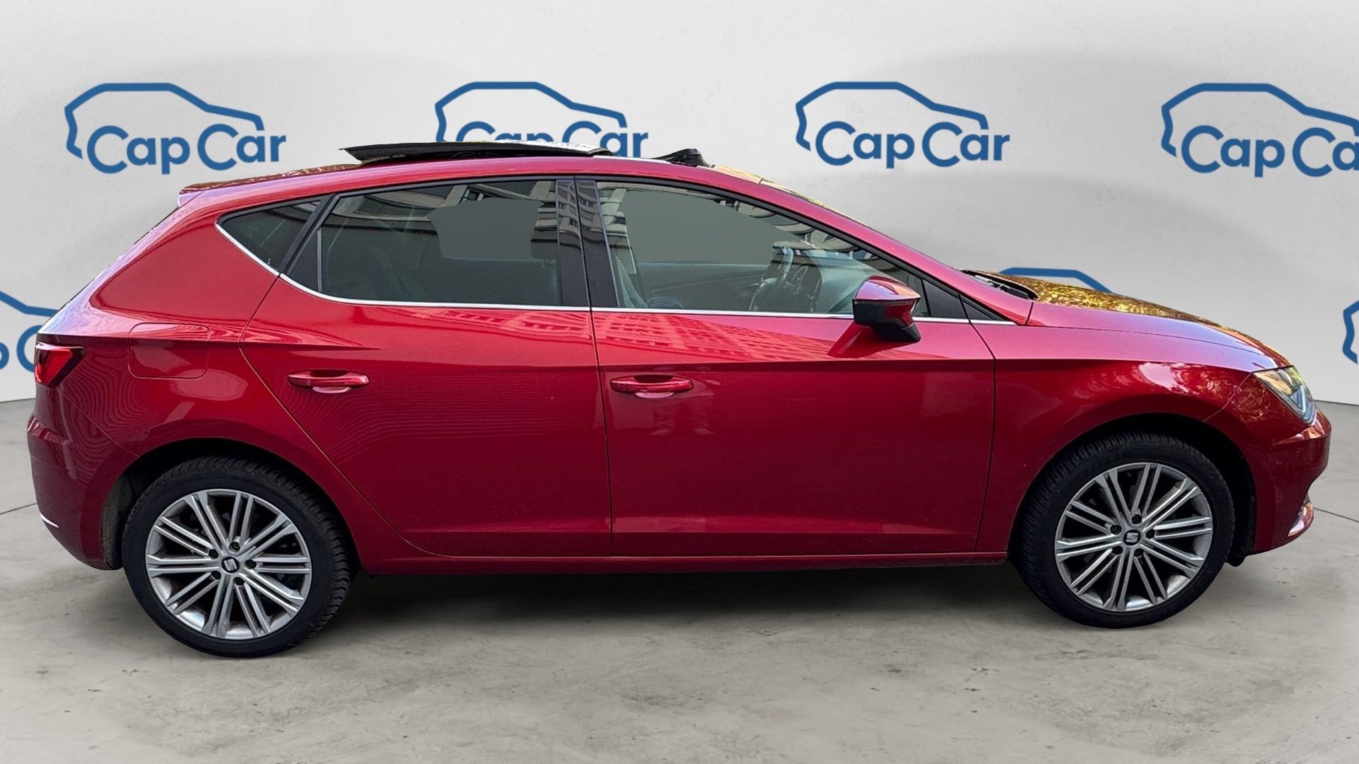 EXTERIOR_RIGHT