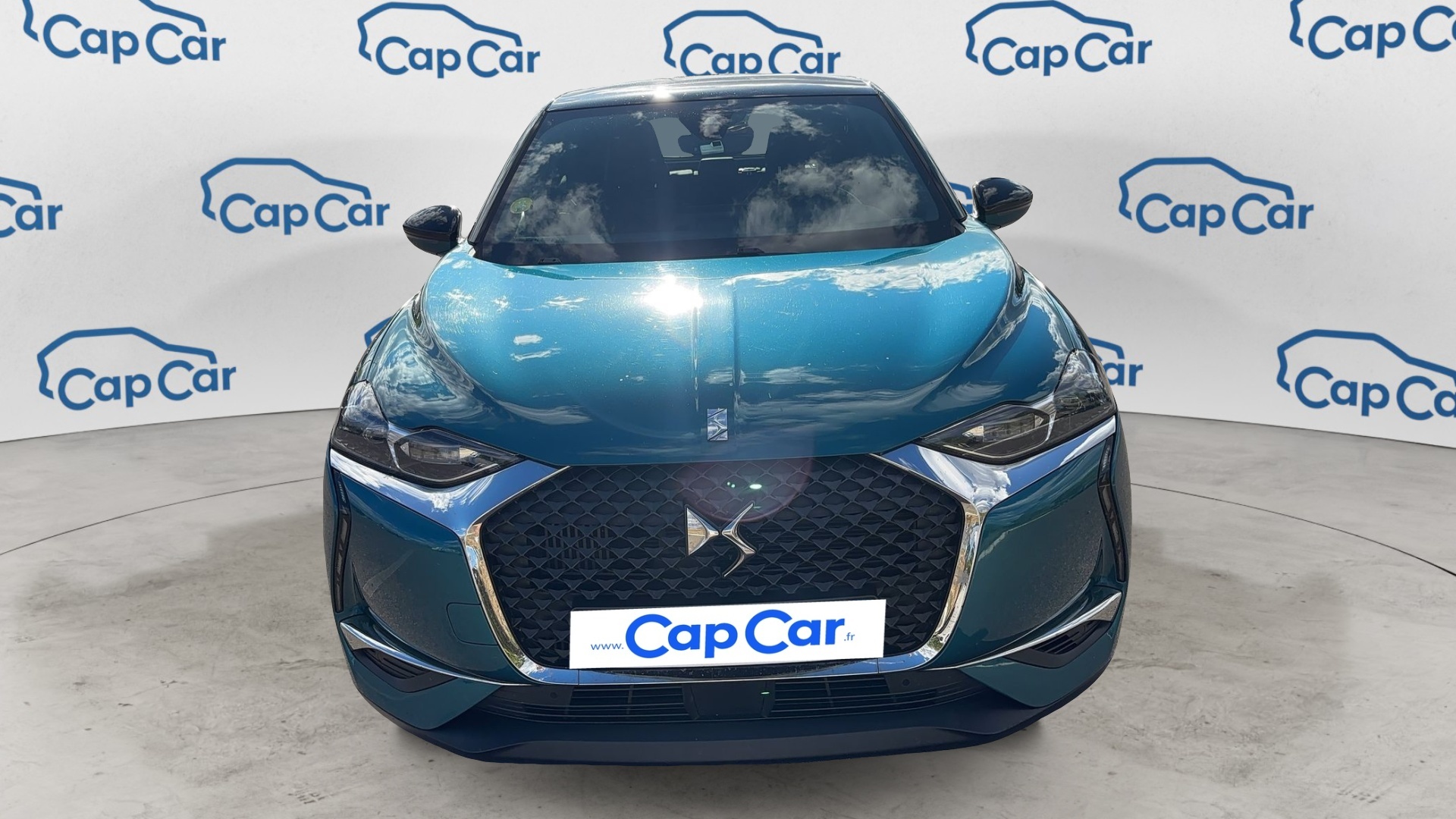 EXTERIOR_FRONT