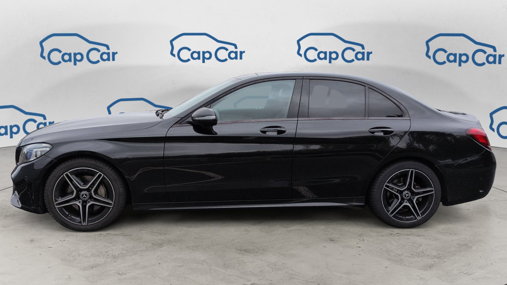 EXTERIOR_LEFT
