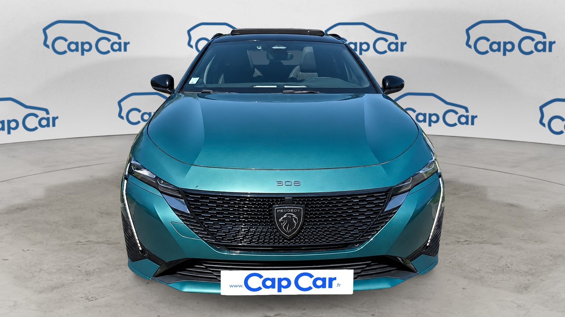 EXTERIOR_FRONT