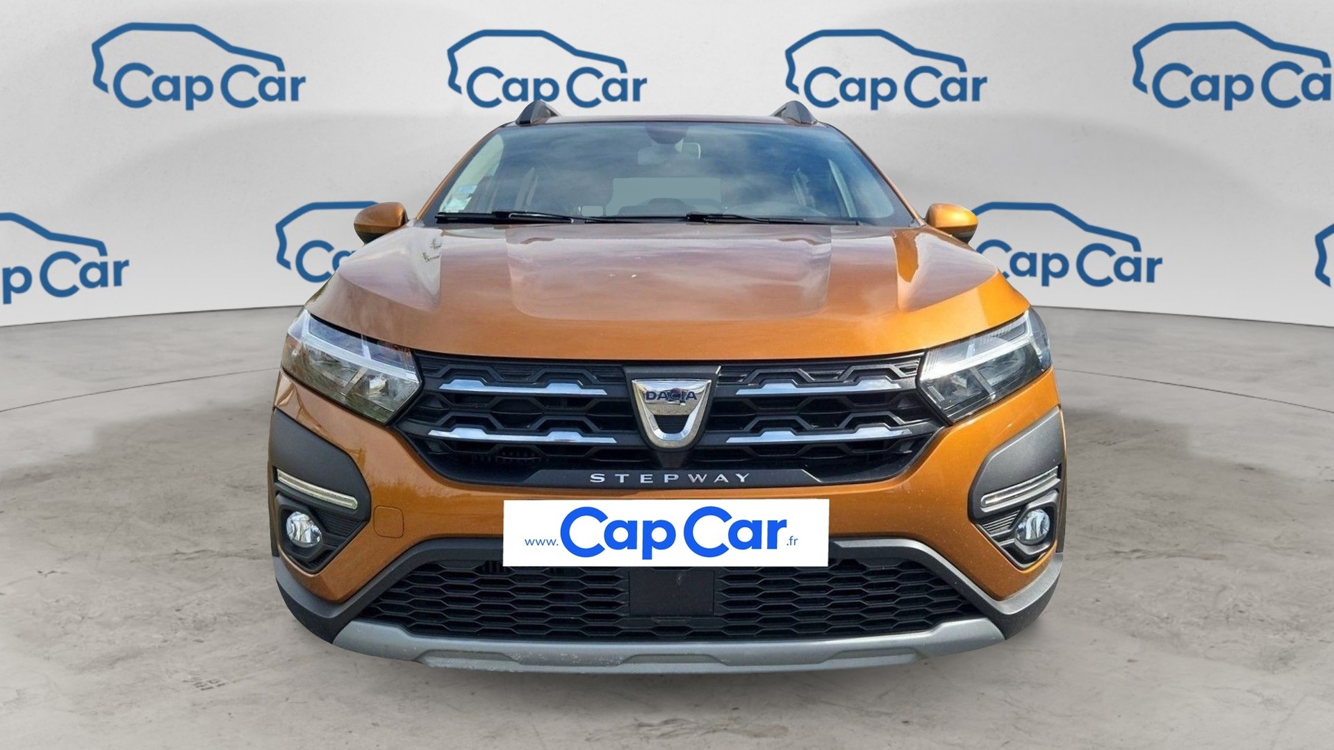 EXTERIOR_FRONT