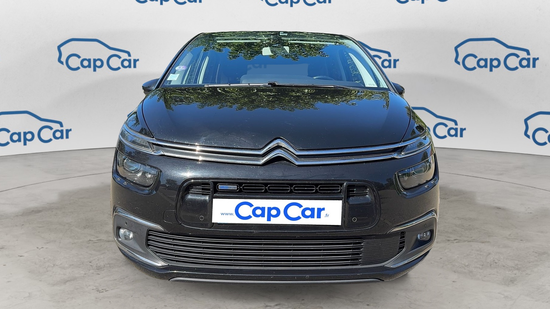 EXTERIOR_FRONT
