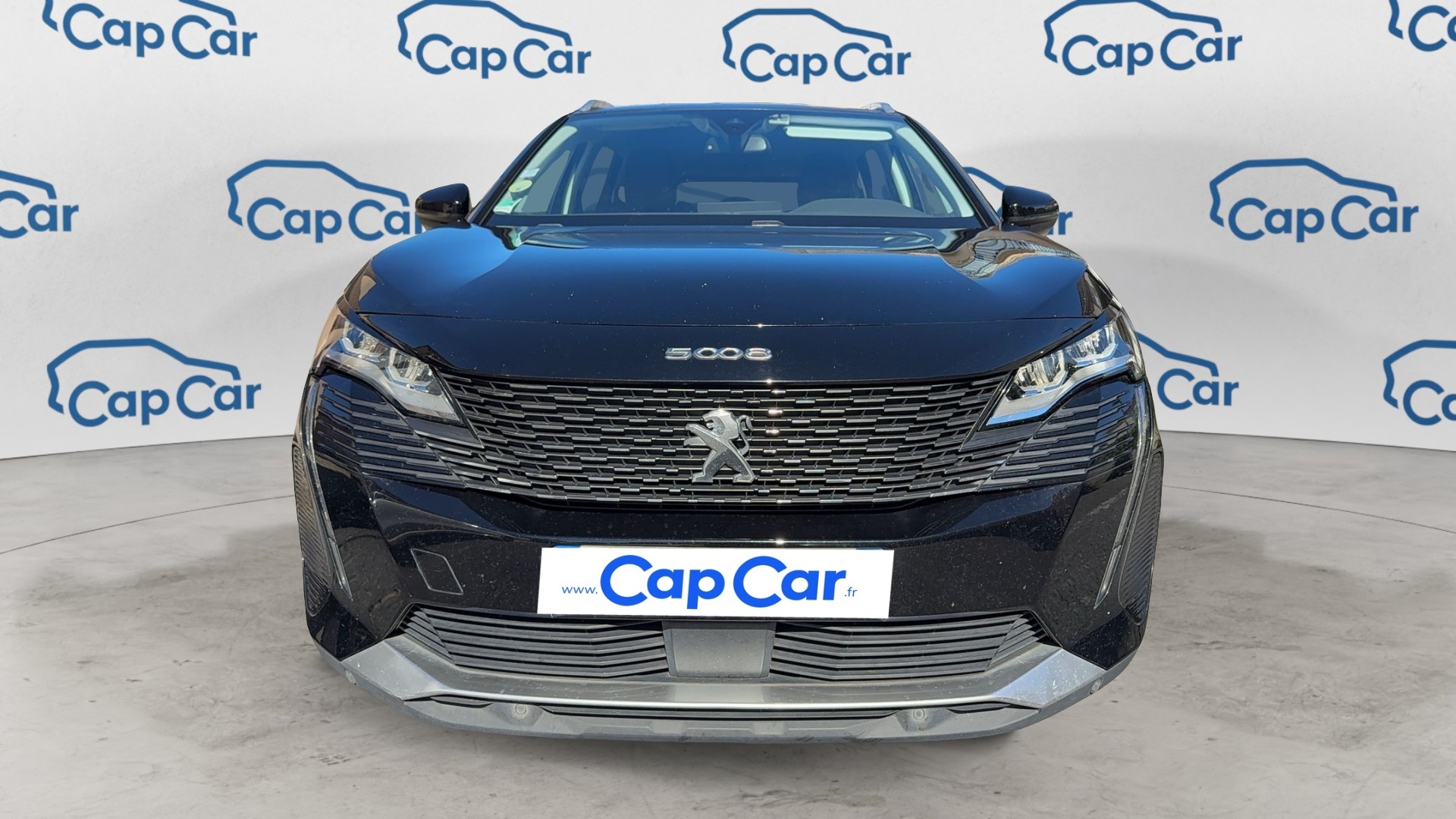 EXTERIOR_FRONT