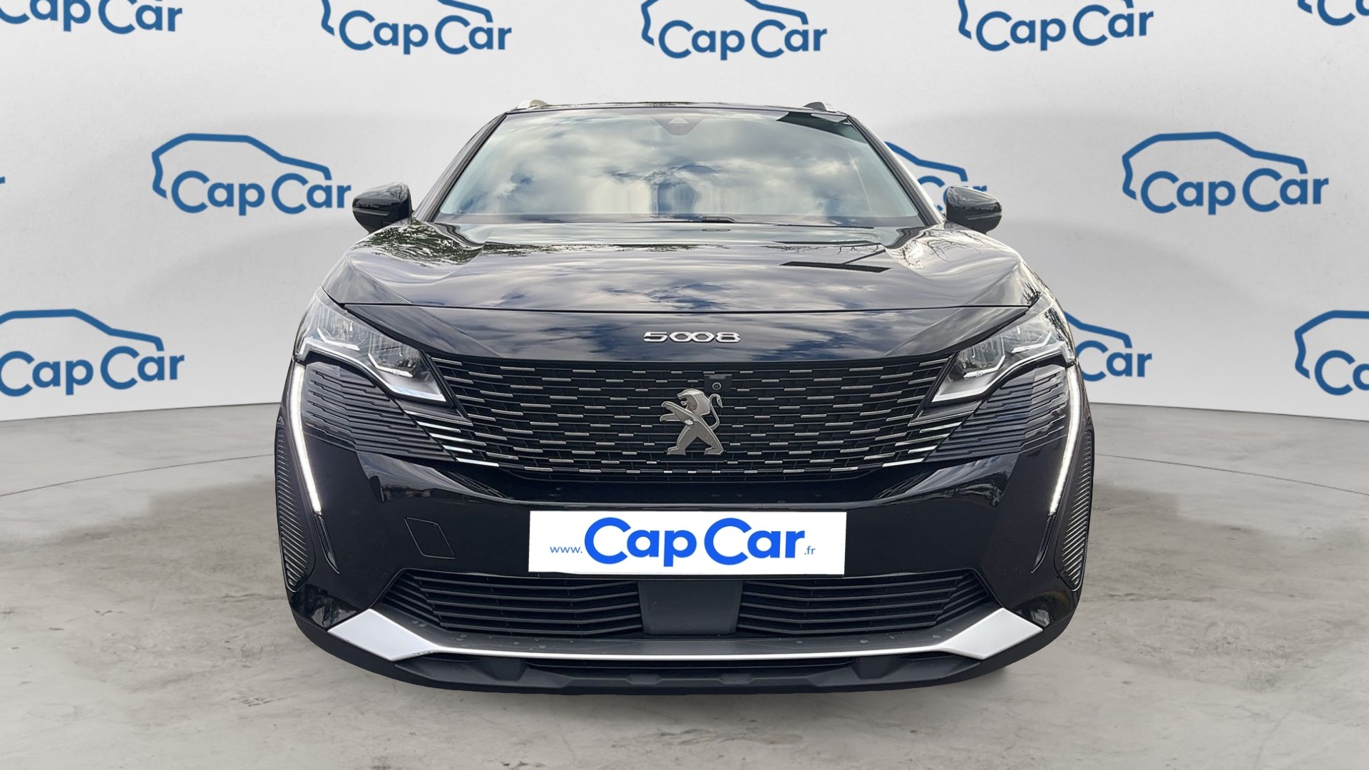 EXTERIOR_FRONT