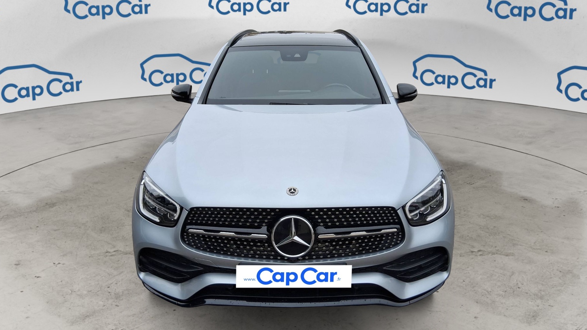 EXTERIOR_FRONT