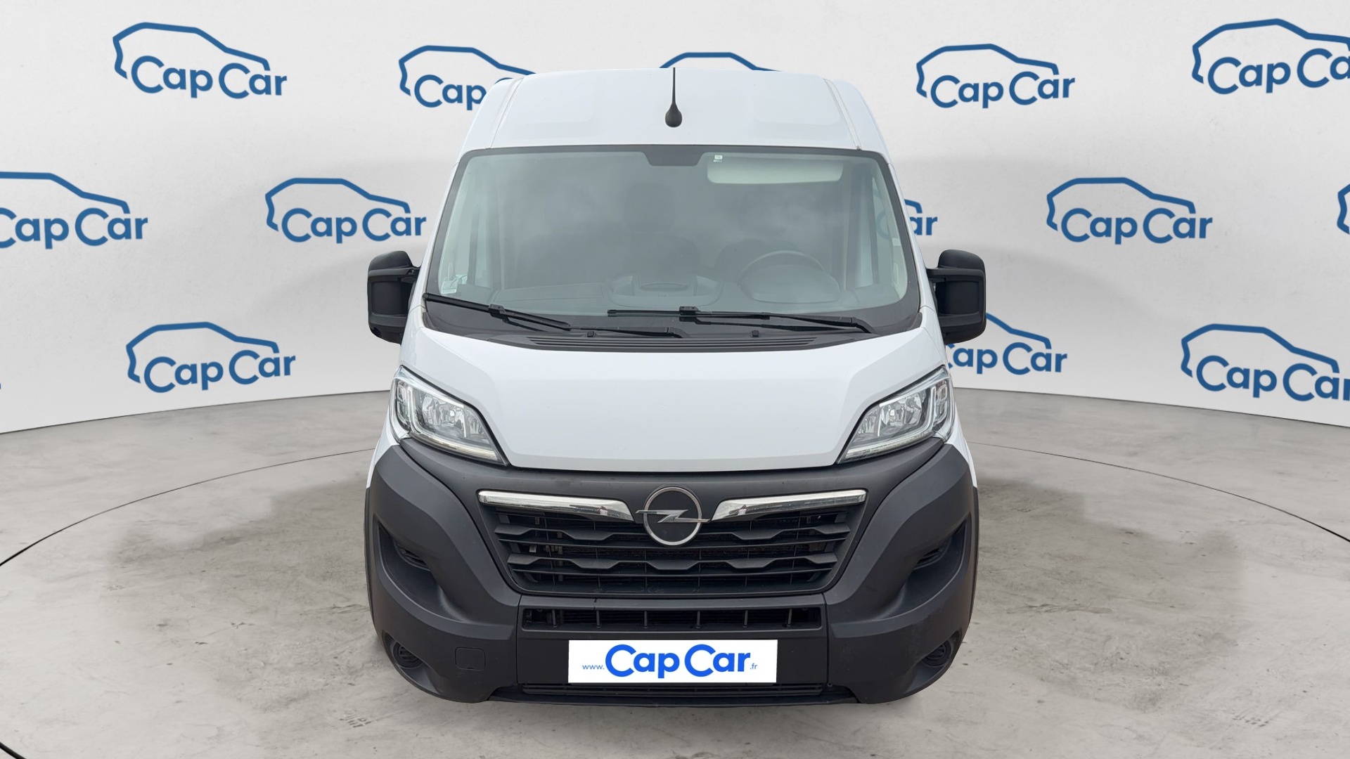 EXTERIOR_FRONT