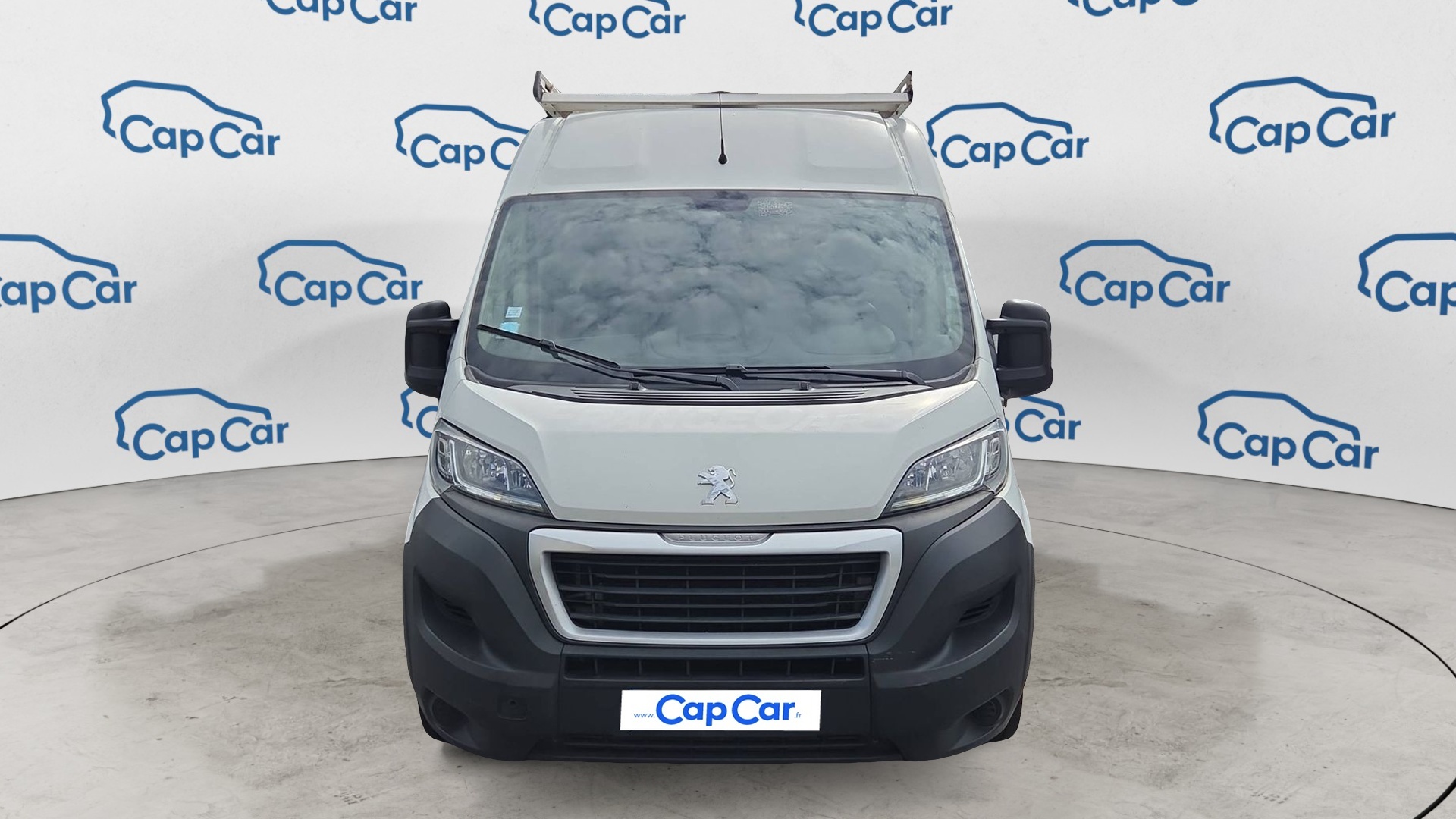 EXTERIOR_FRONT