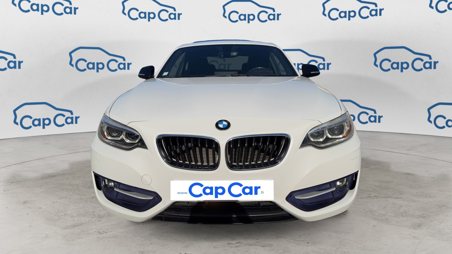 EXTERIOR_FRONT
