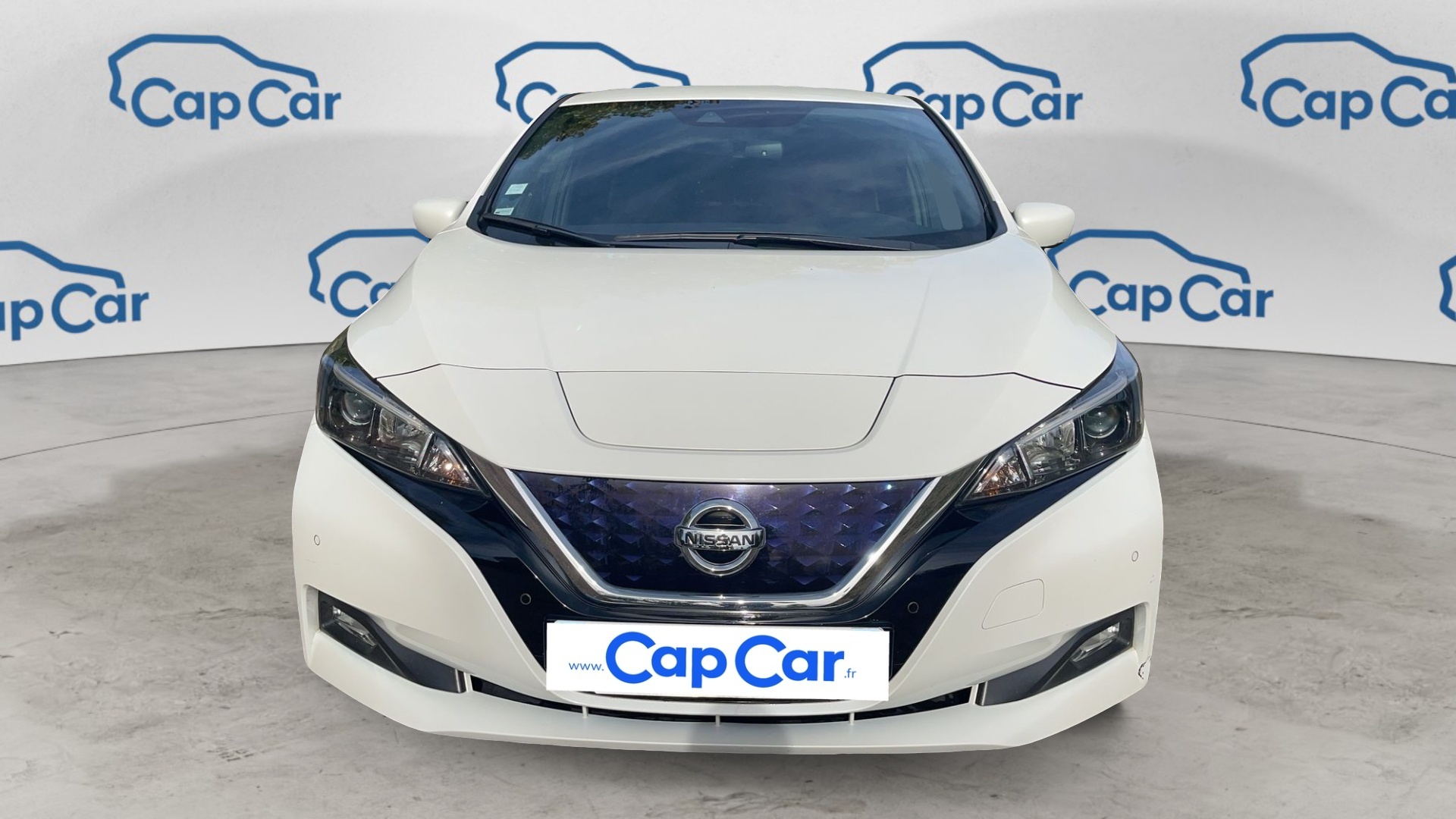 EXTERIOR_FRONT